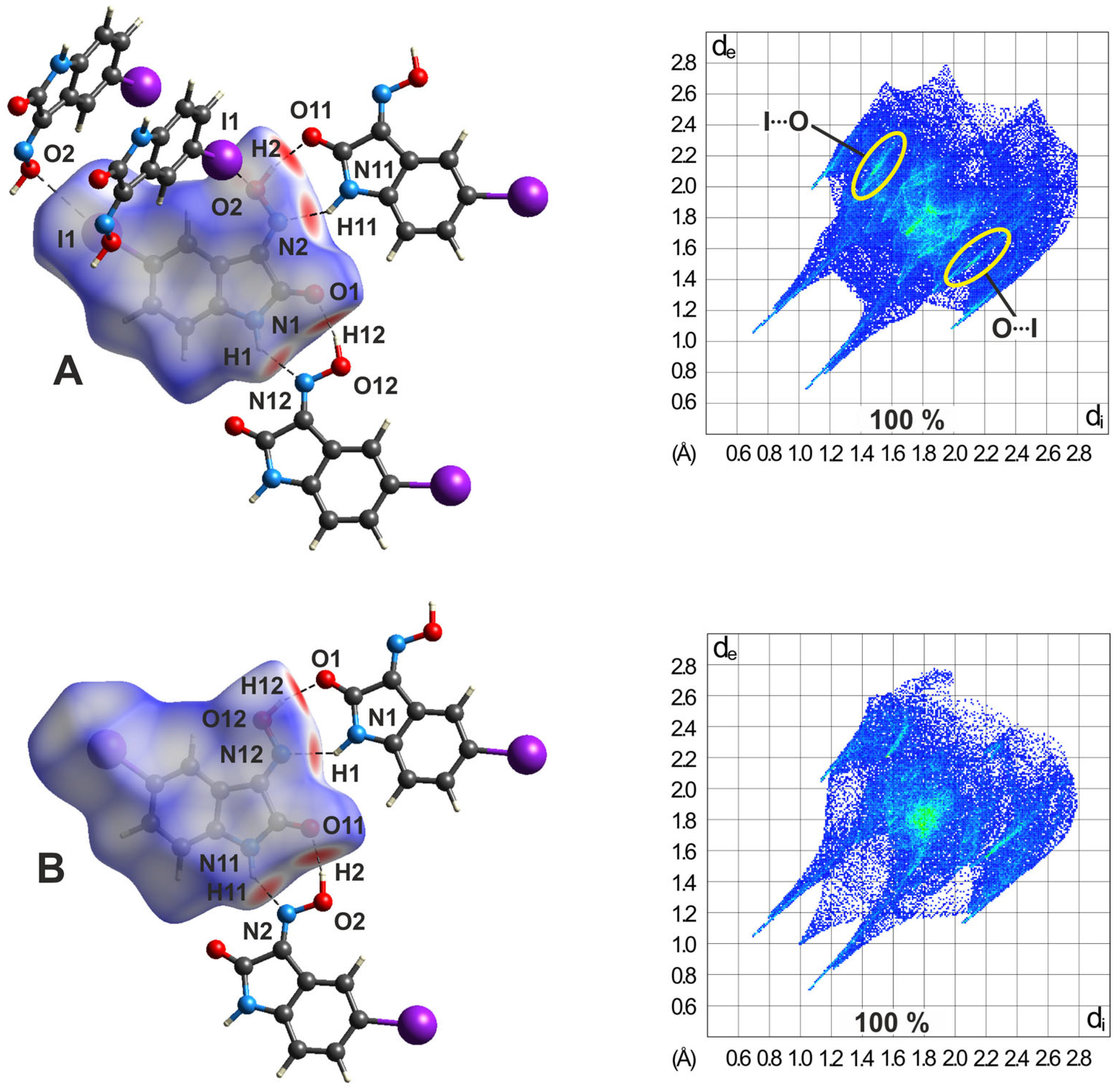 Molecules 29 01174 g024