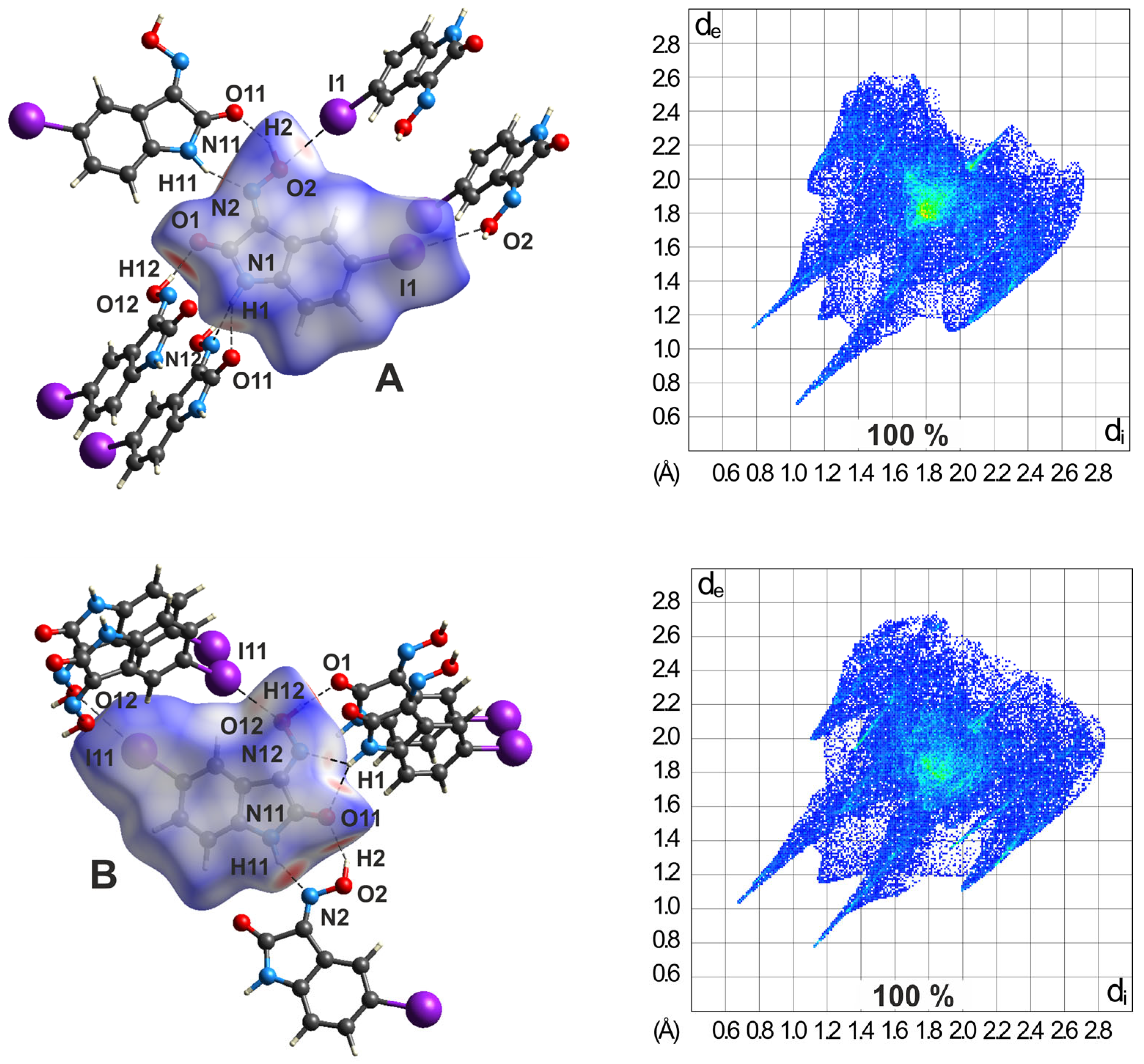 Molecules 29 01174 g025