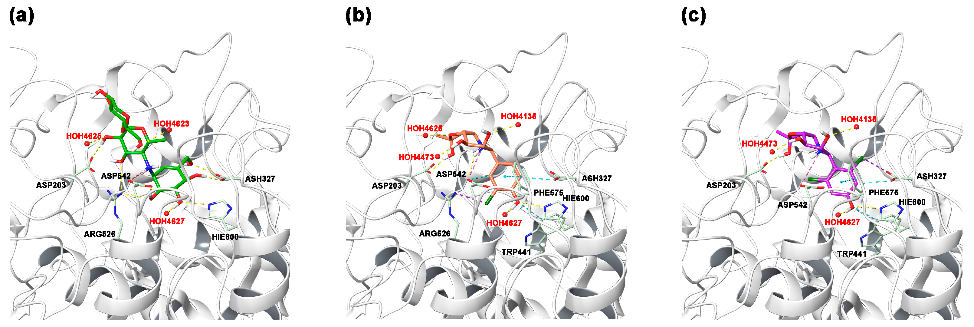 Molecules 29 01179 g003