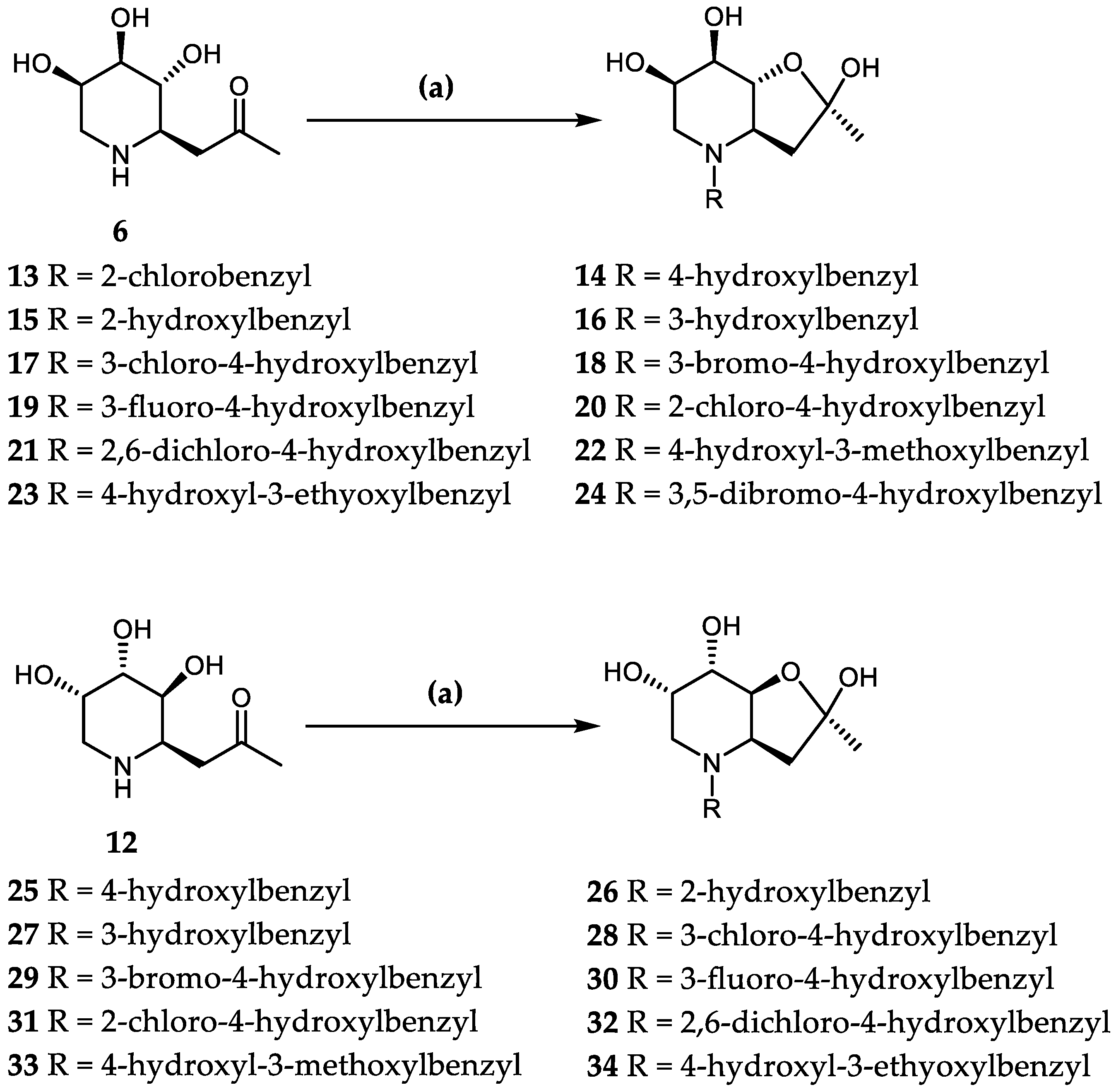 Molecules 29 01179 sch002