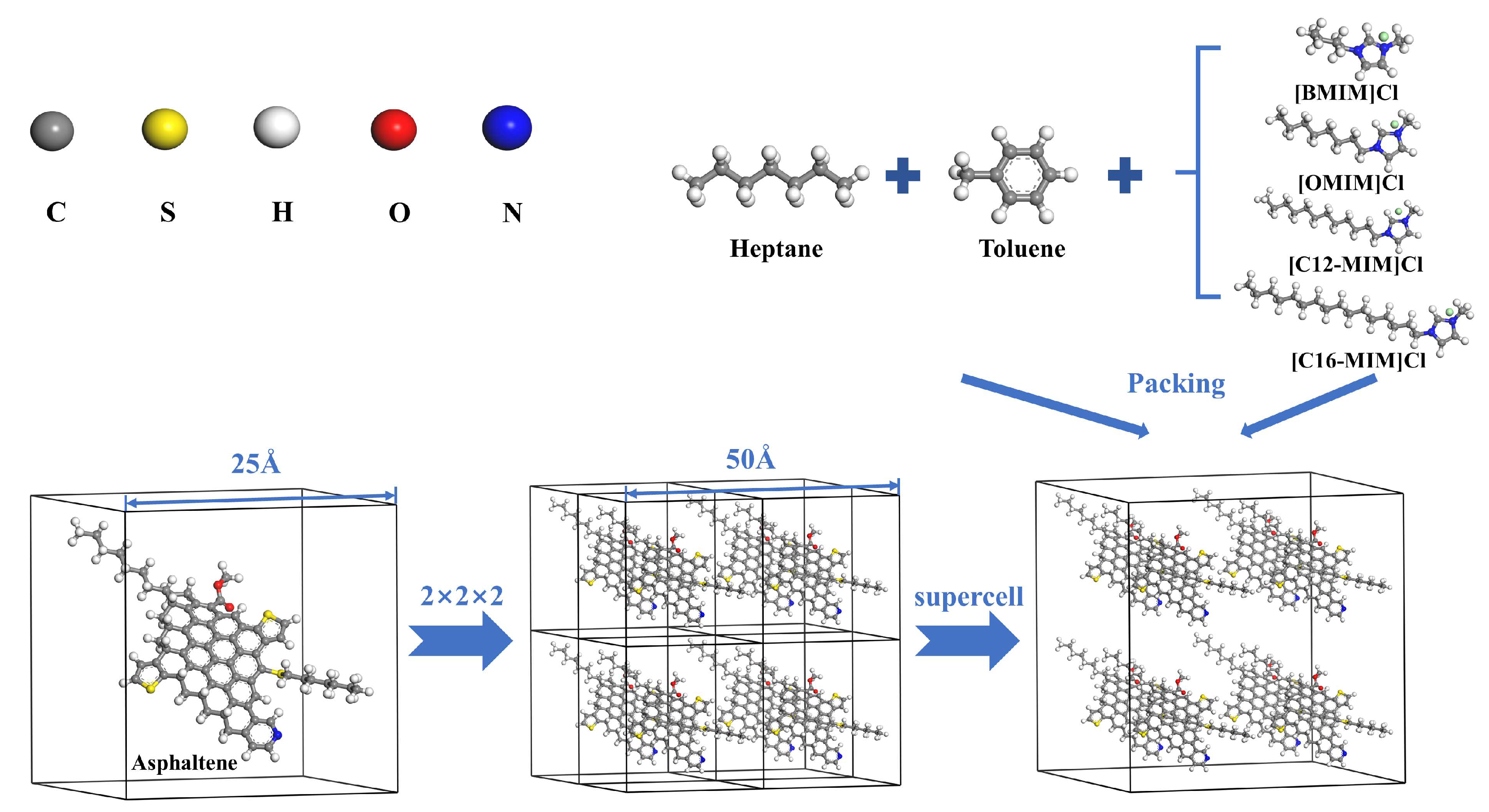 Molecules 29 01184 g010