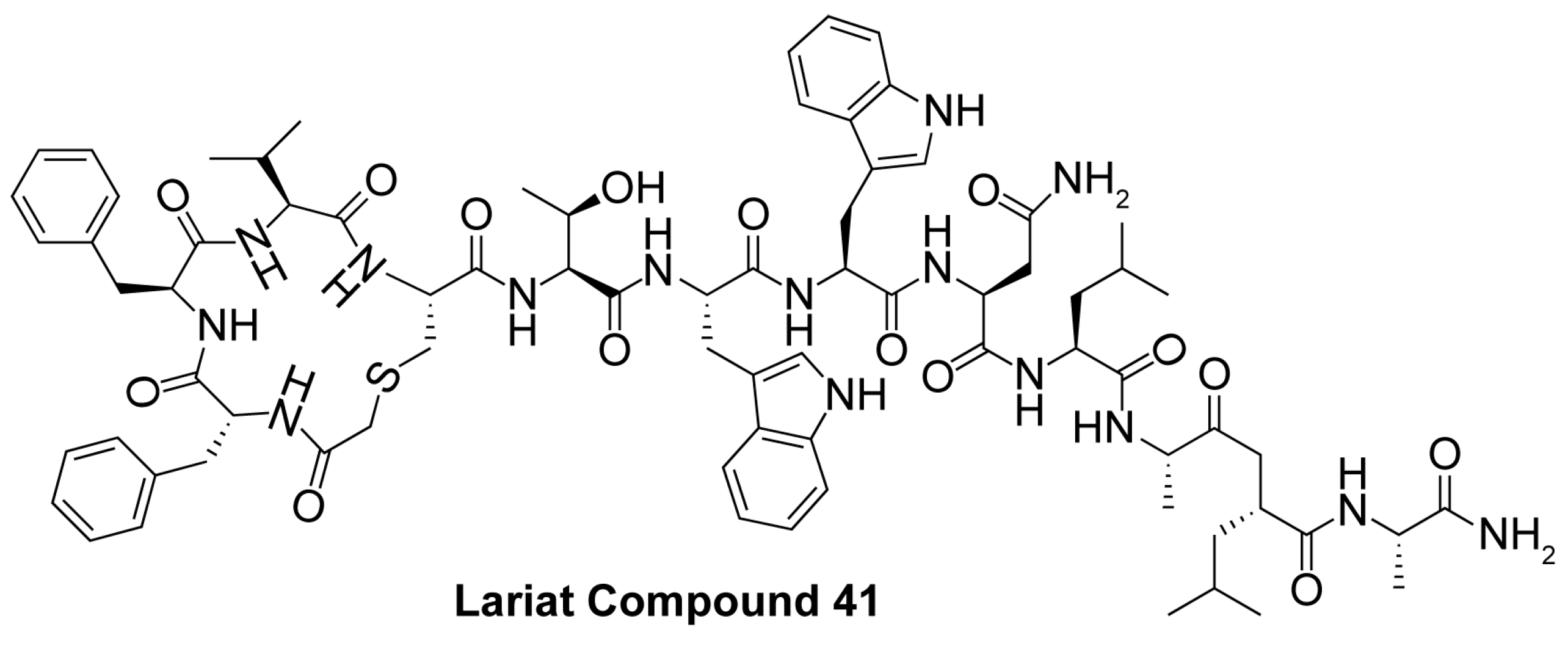 Molecules 29 01185 g006
