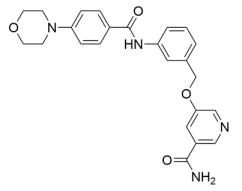 Molecules 29 01185 i014