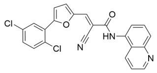 Molecules 29 01185 i015