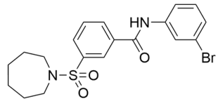 Molecules 29 01185 i016