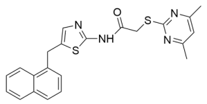 Molecules 29 01185 i017