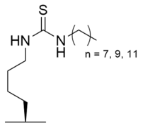 Molecules 29 01185 i026