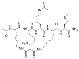 Molecules 29 01185 i027