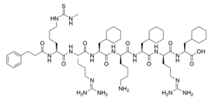 Molecules 29 01185 i029