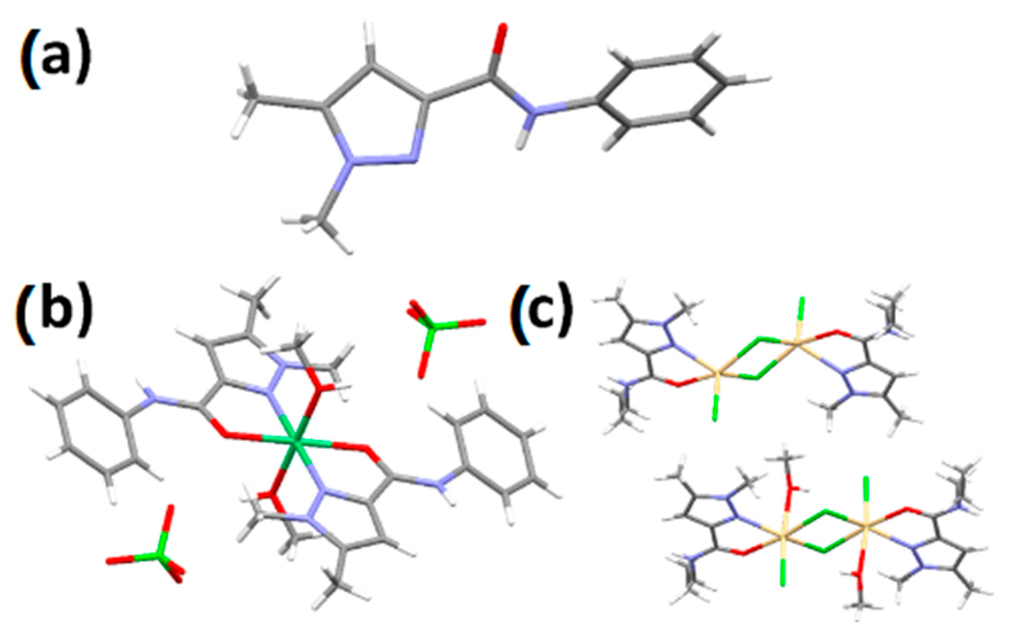 Molecules 29 01186 g002