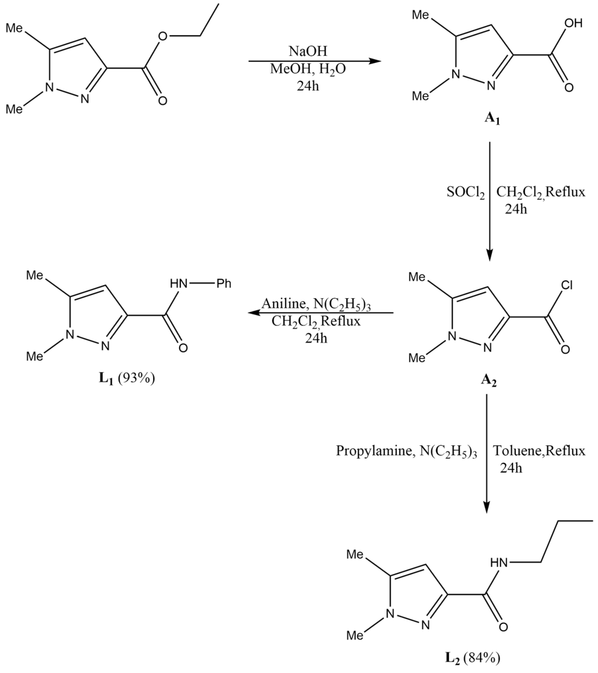 Molecules 29 01186 sch001