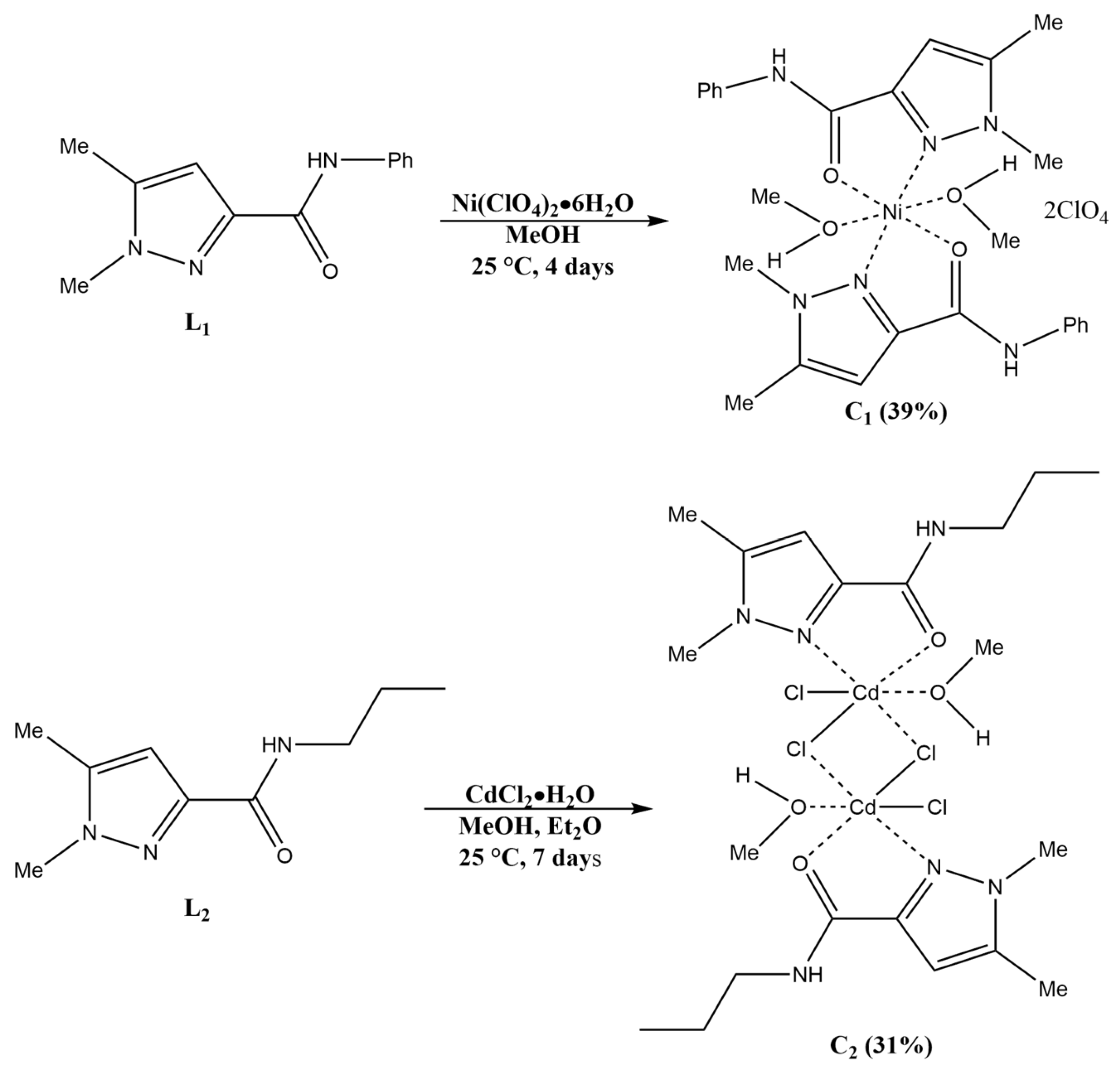 Molecules 29 01186 sch002