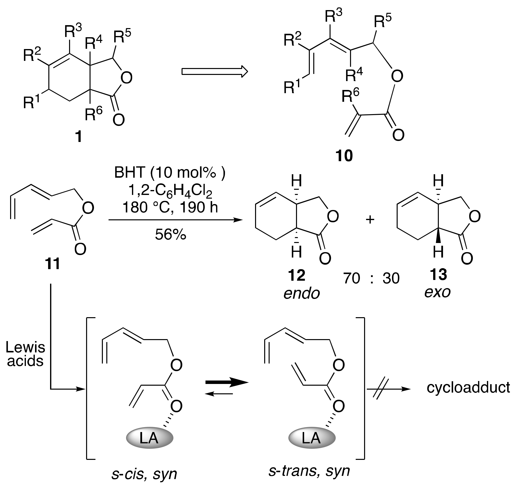 Molecules 29 01187 sch001