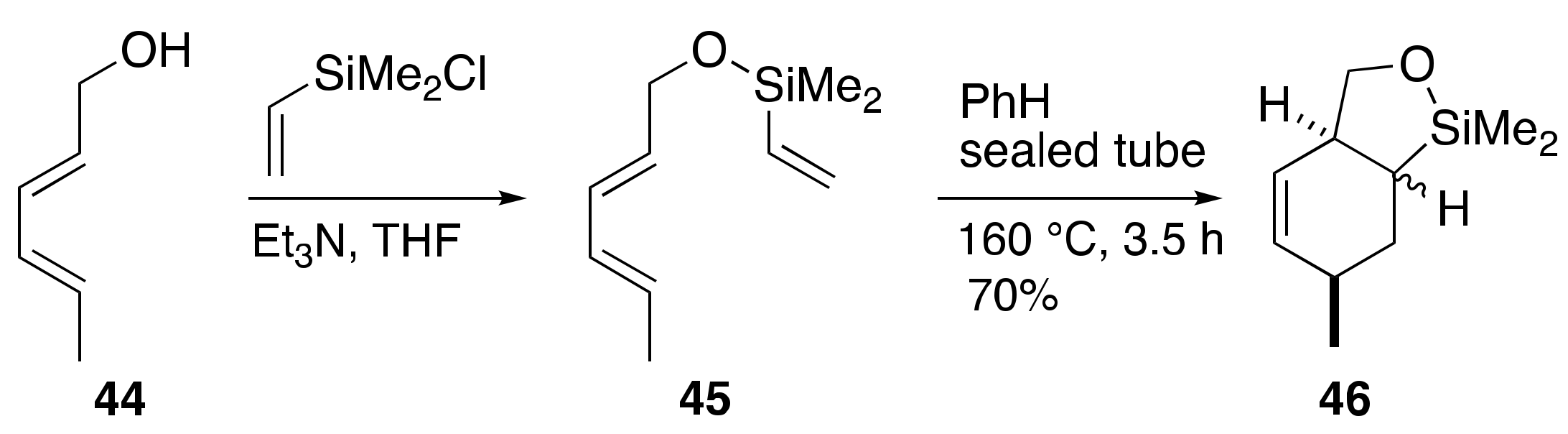 Molecules 29 01187 sch007