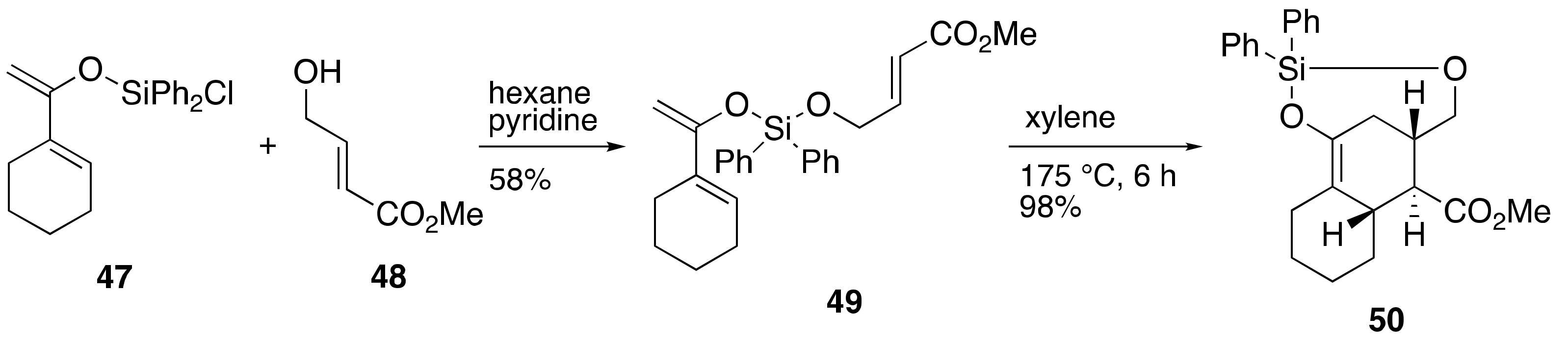 Molecules 29 01187 sch008