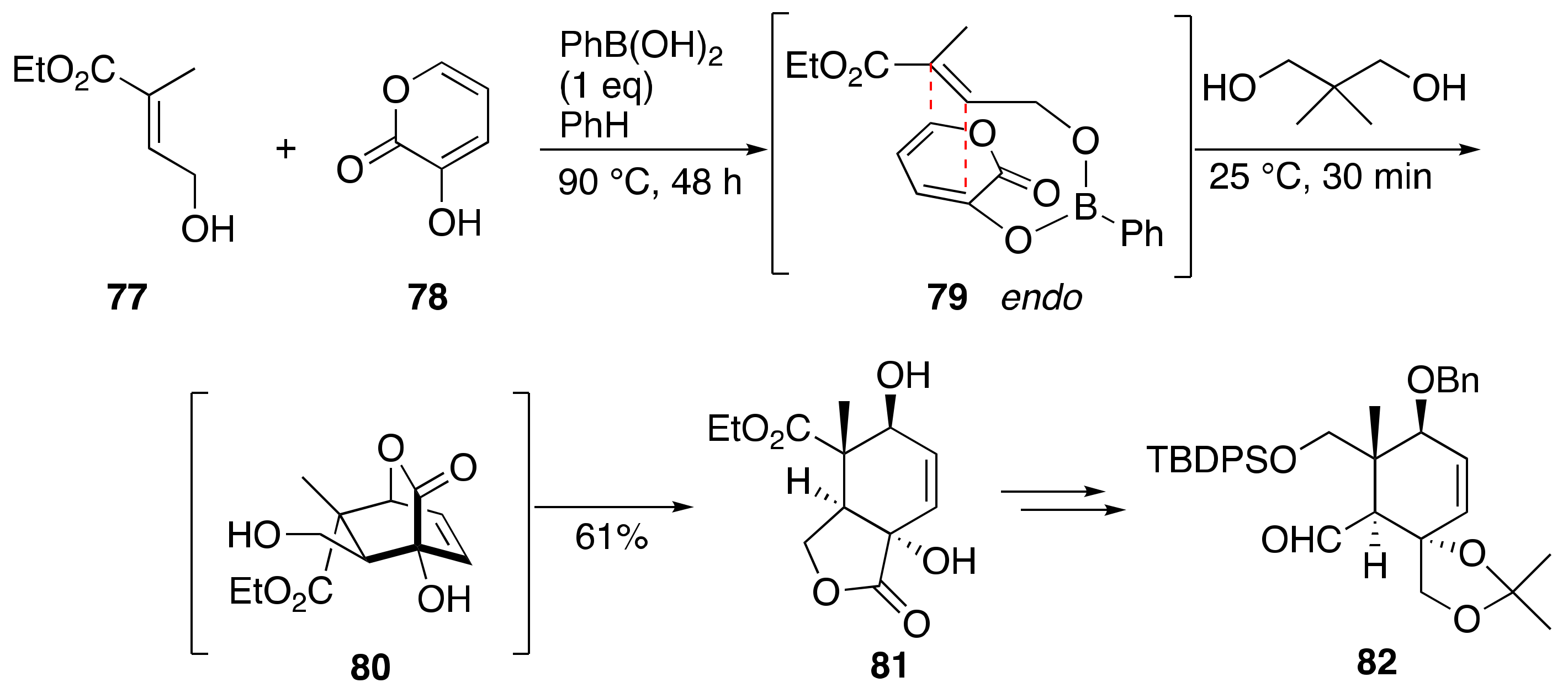 Molecules 29 01187 sch014