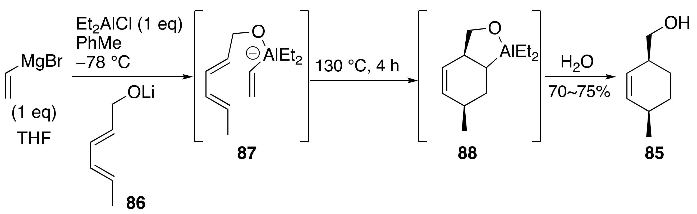 Molecules 29 01187 sch016