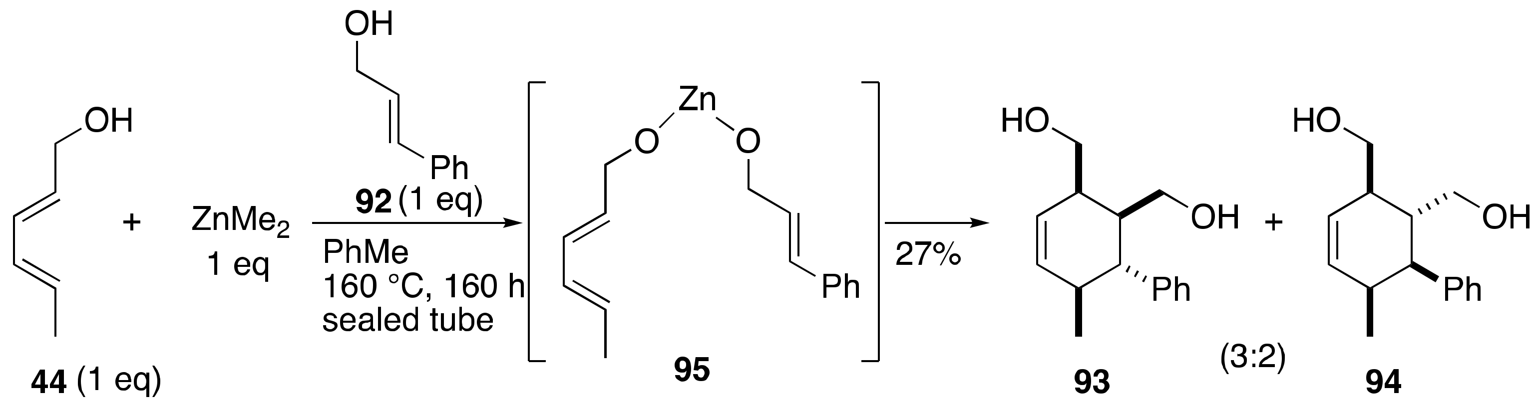 Molecules 29 01187 sch018