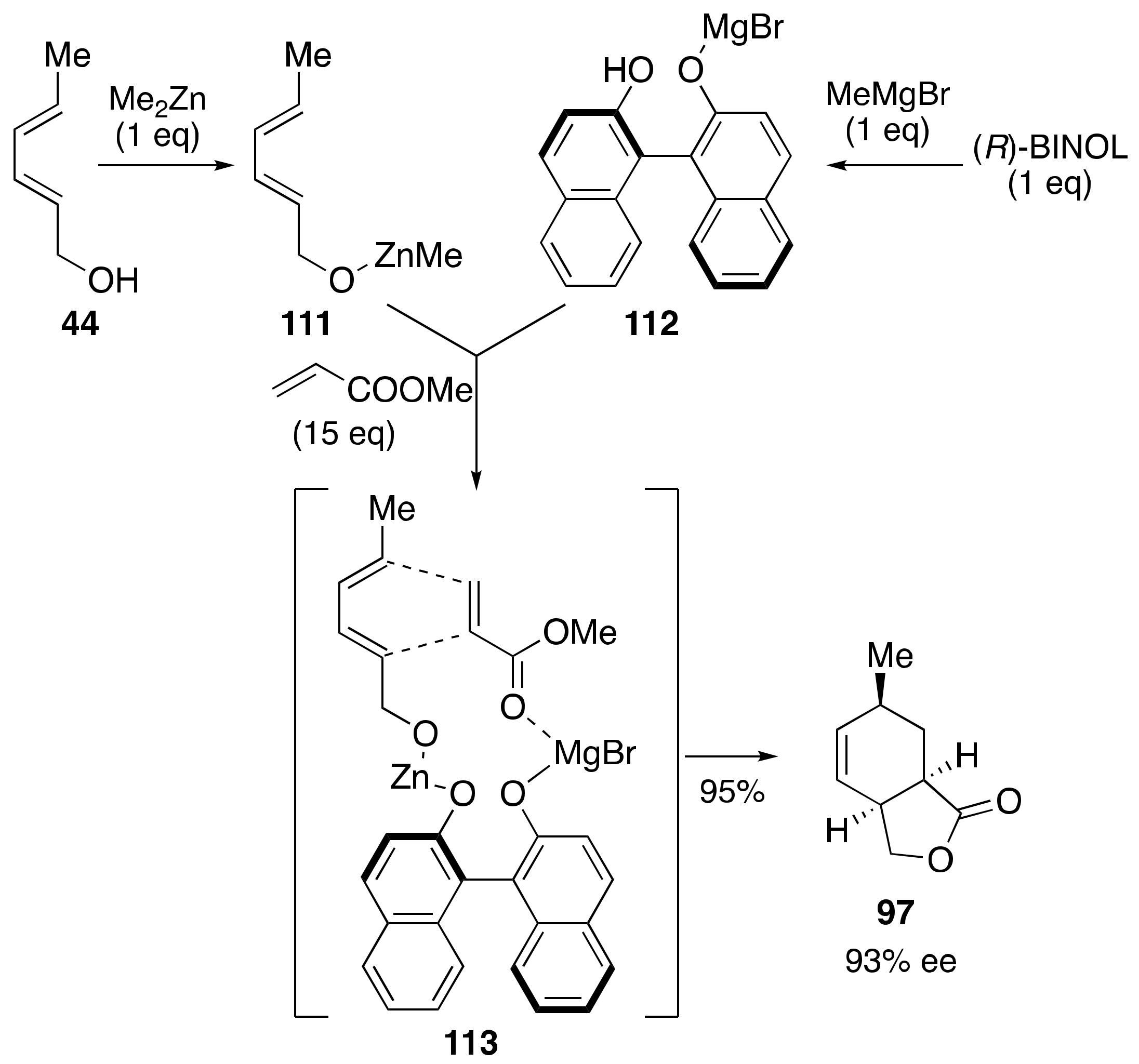 Molecules 29 01187 sch024