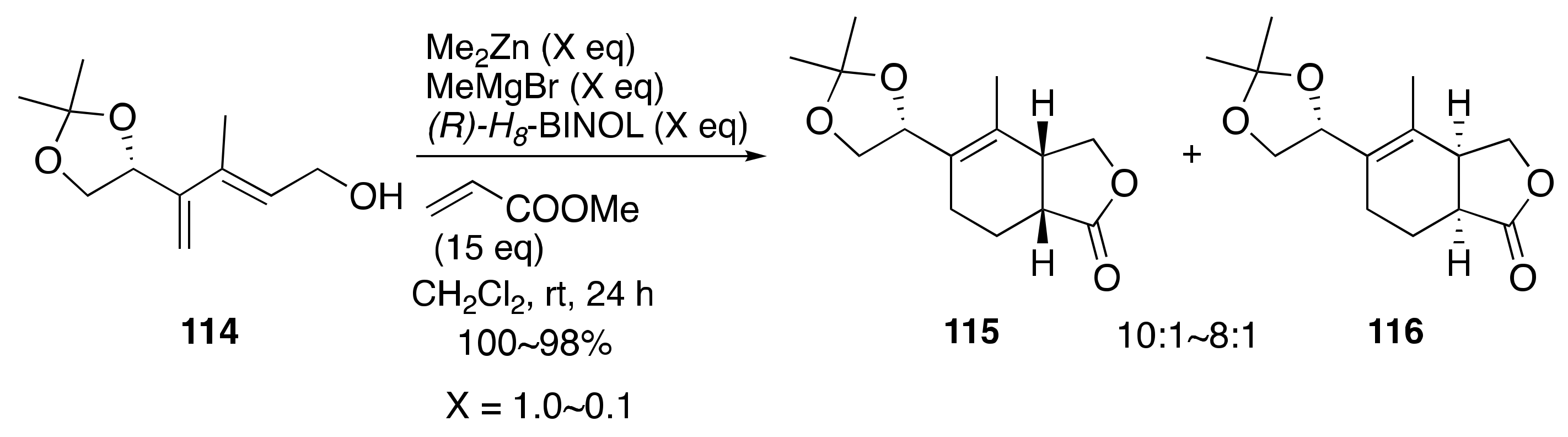 Molecules 29 01187 sch025