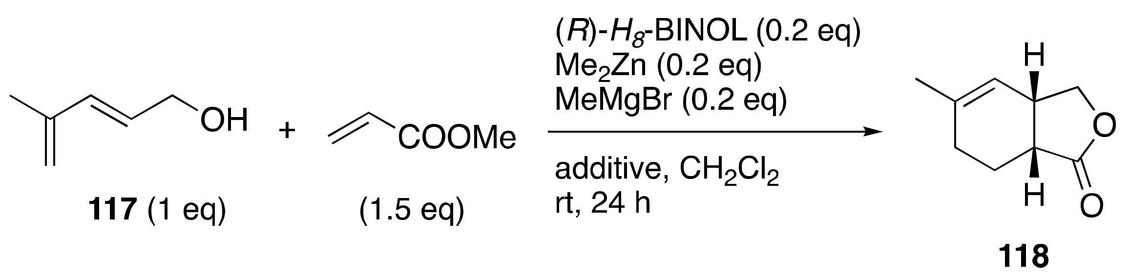Molecules 29 01187 sch026