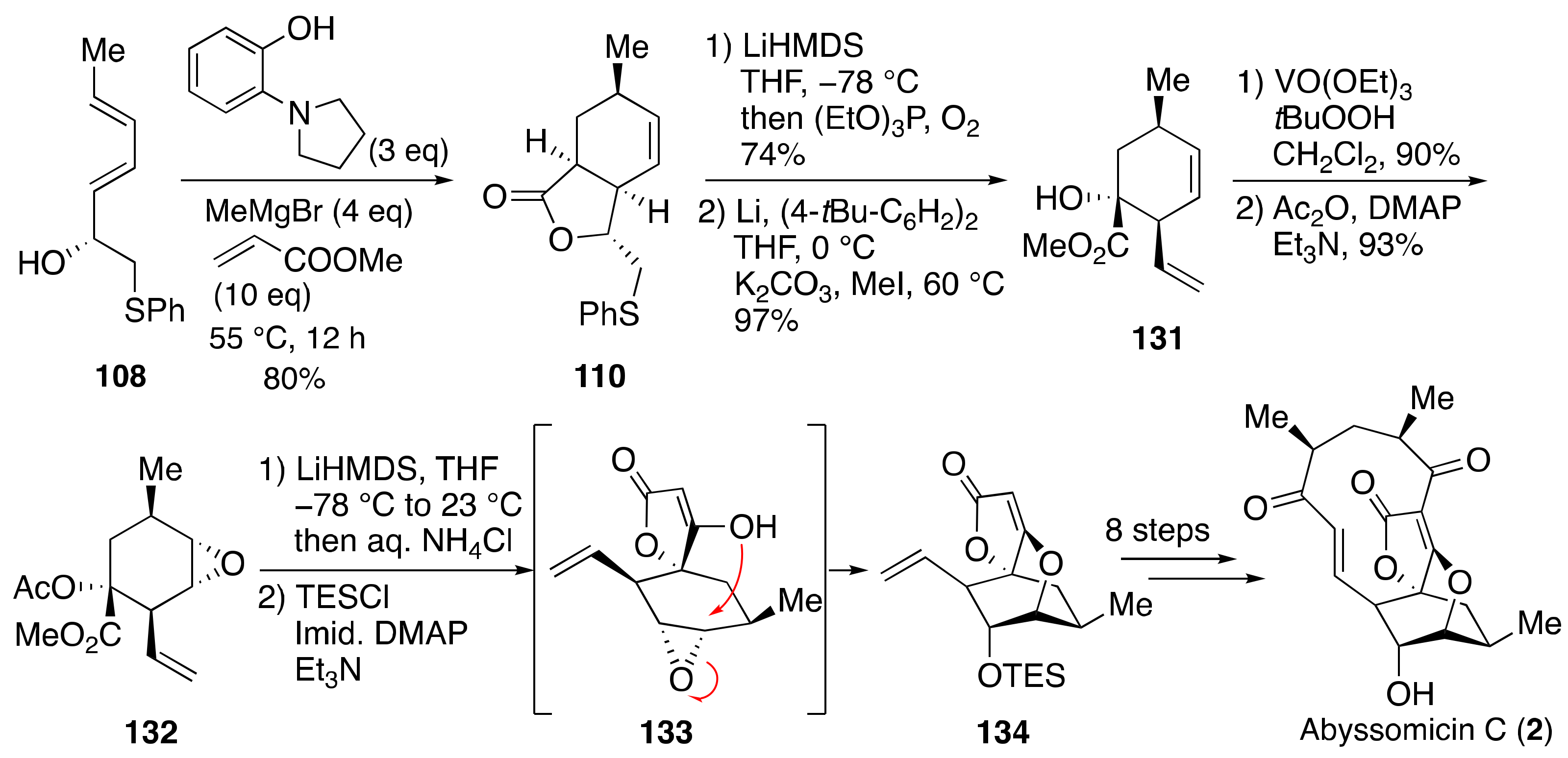 Molecules 29 01187 sch029