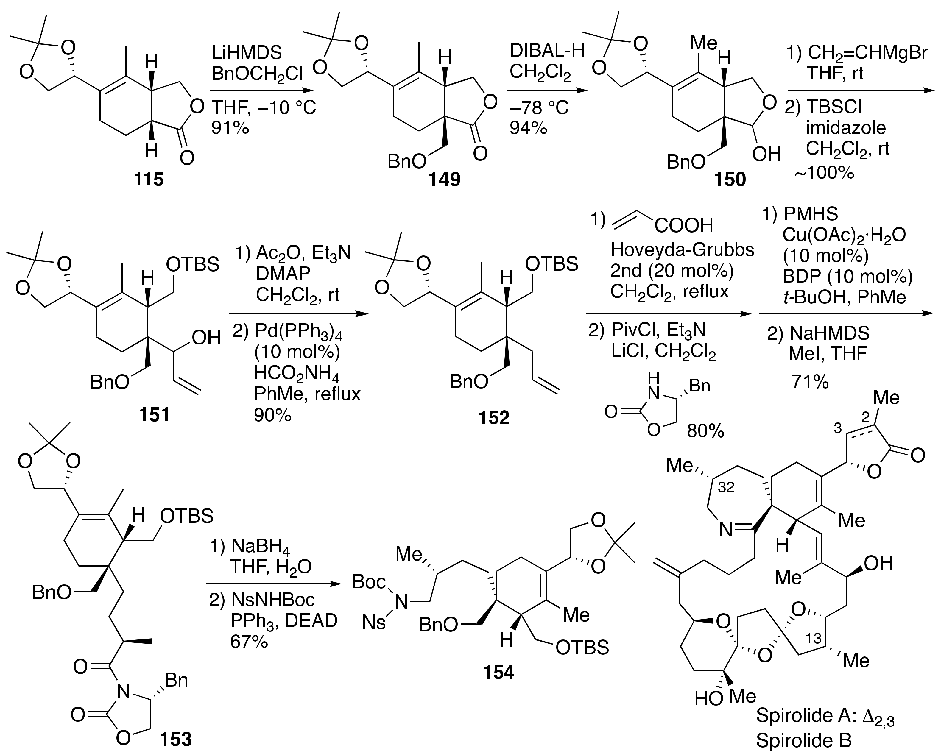Molecules 29 01187 sch032