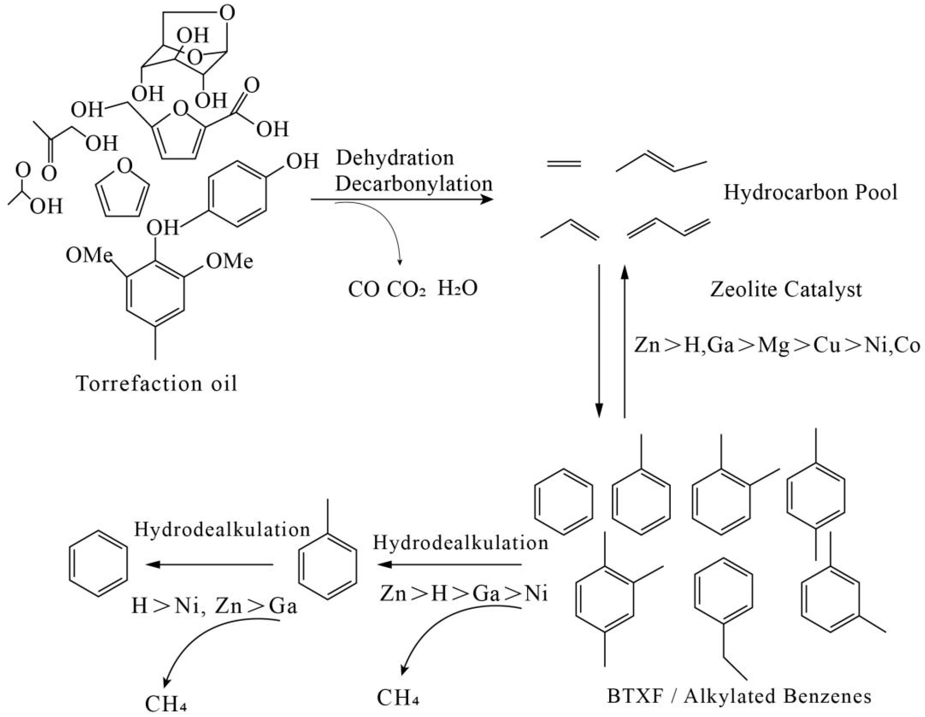 Molecules 29 01188 g003