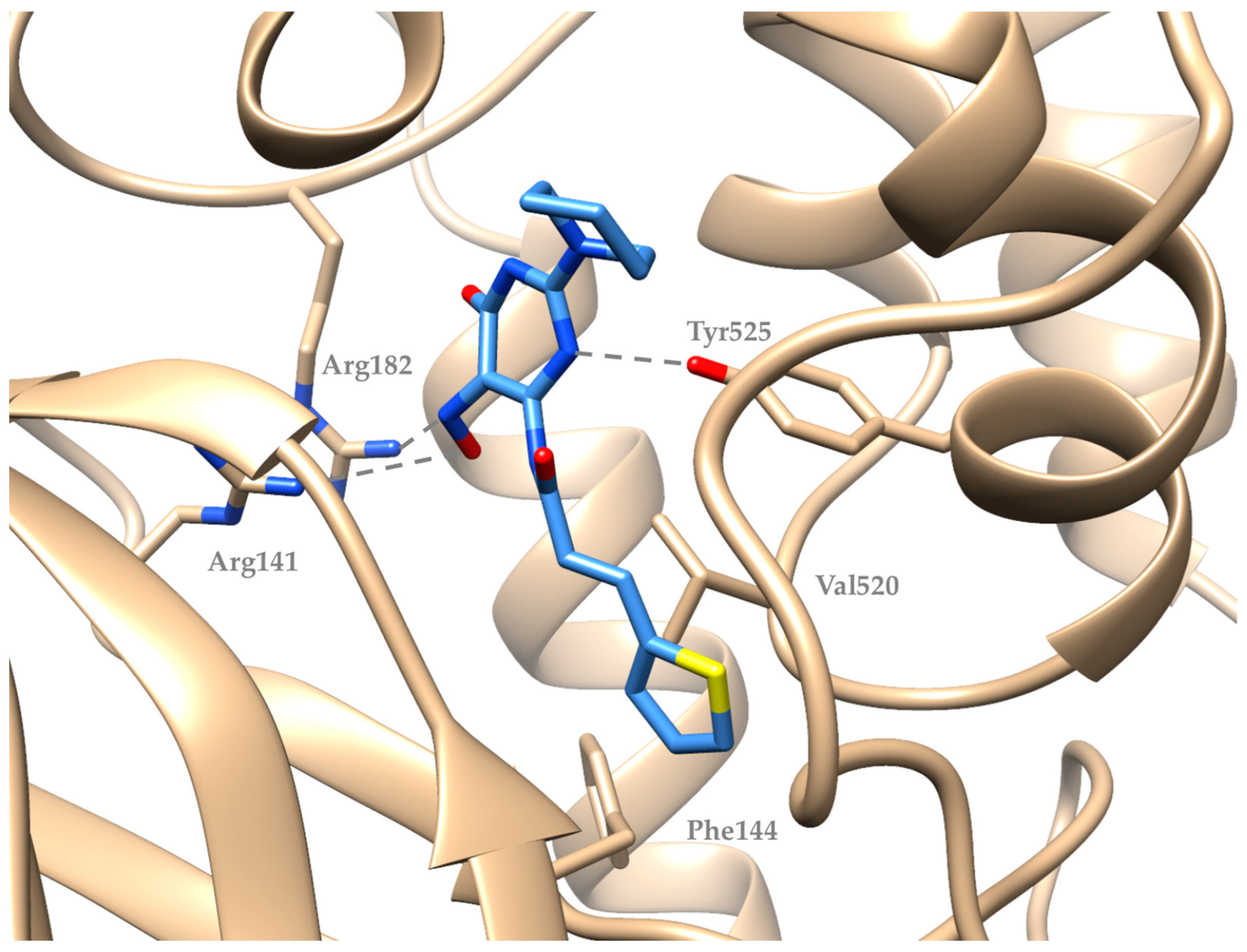 Molecules 29 01189 g004