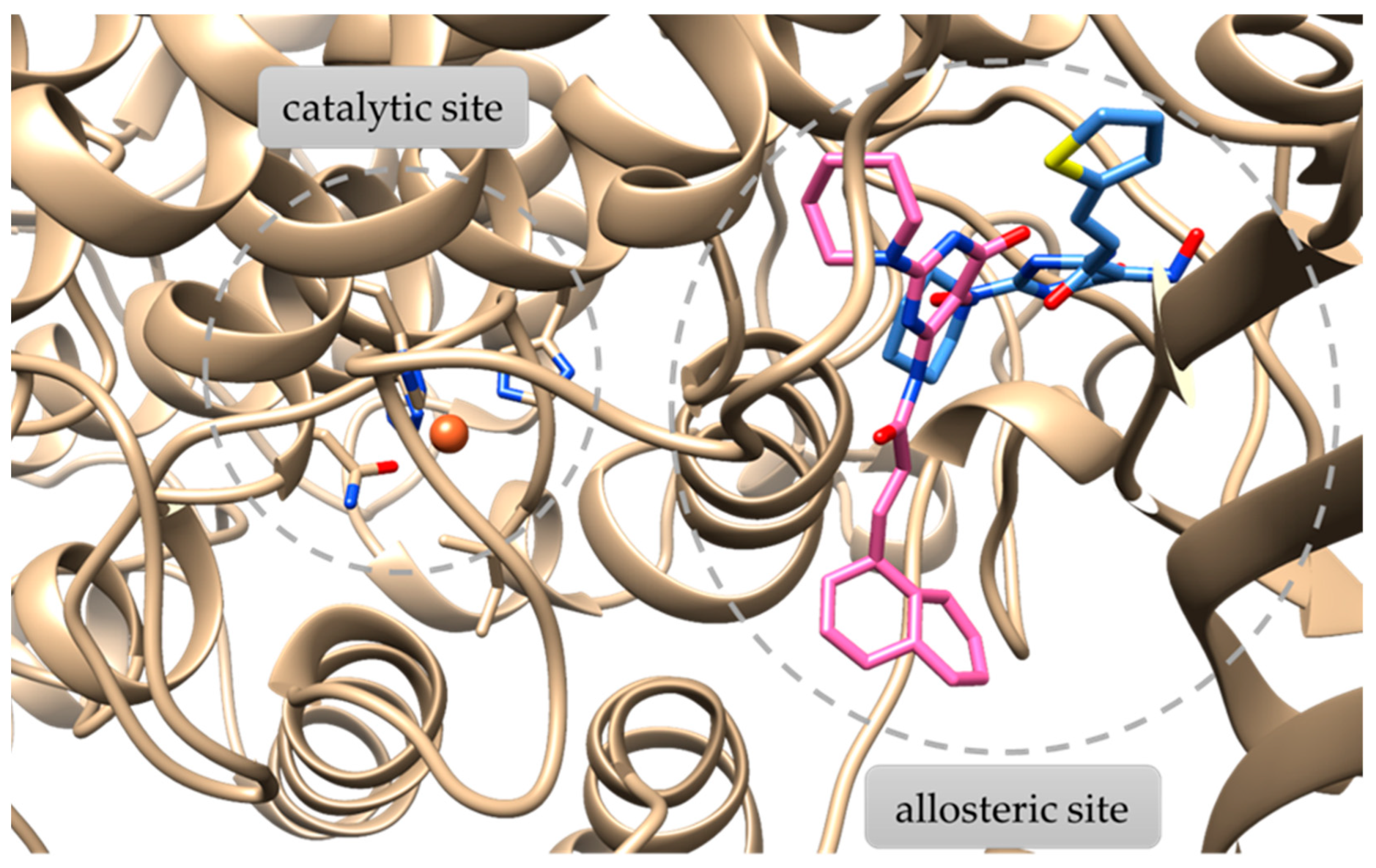 Molecules 29 01189 g006