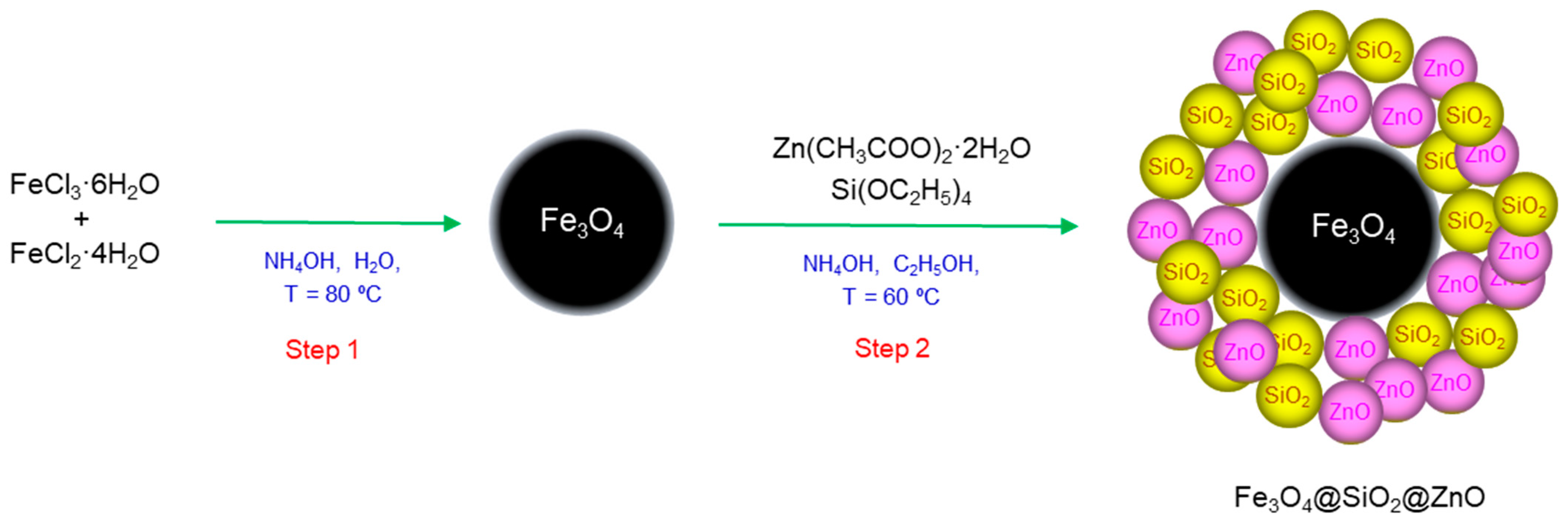 Molecules 29 01190 g014
