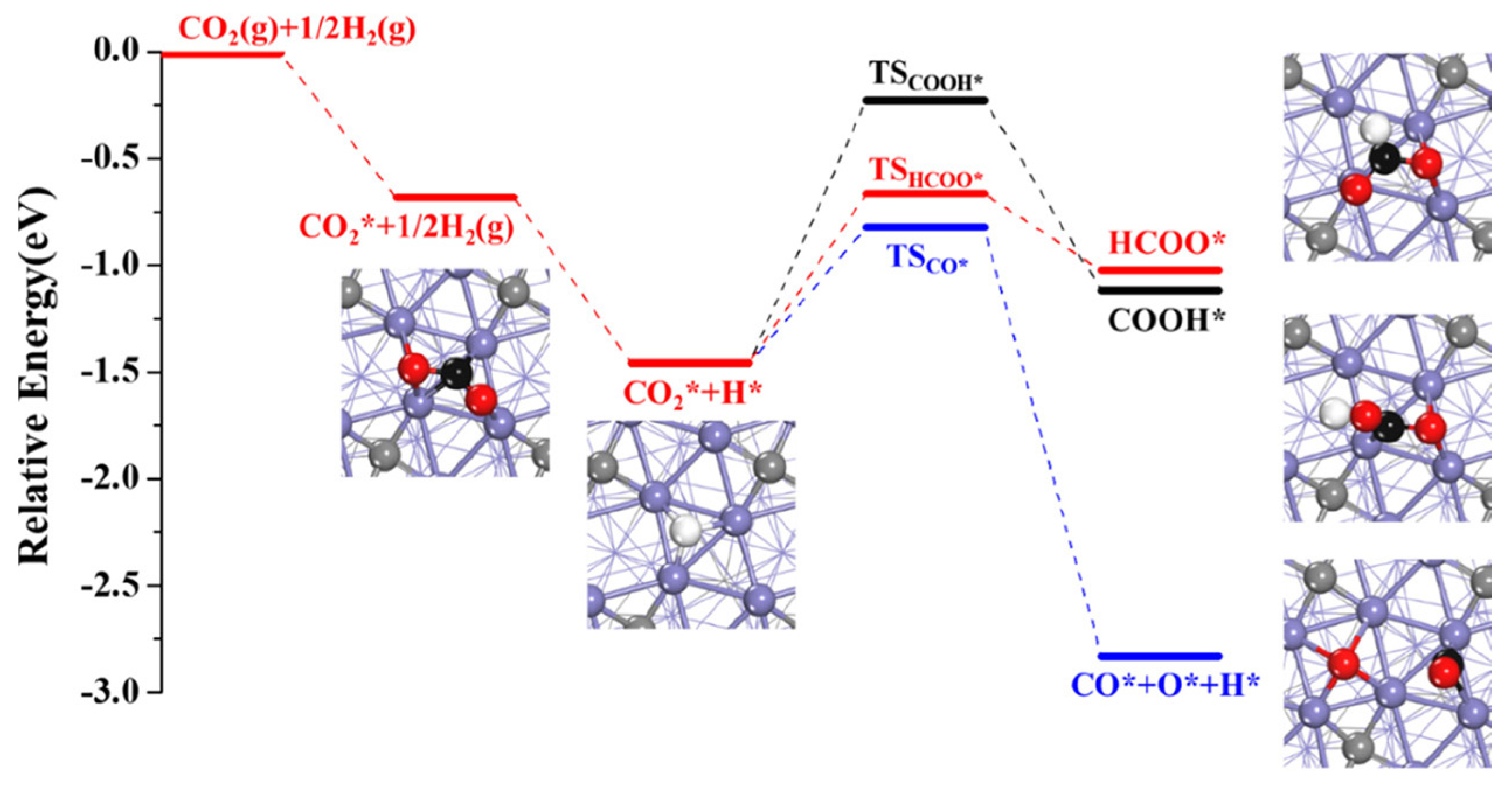 Molecules 29 01194 g007