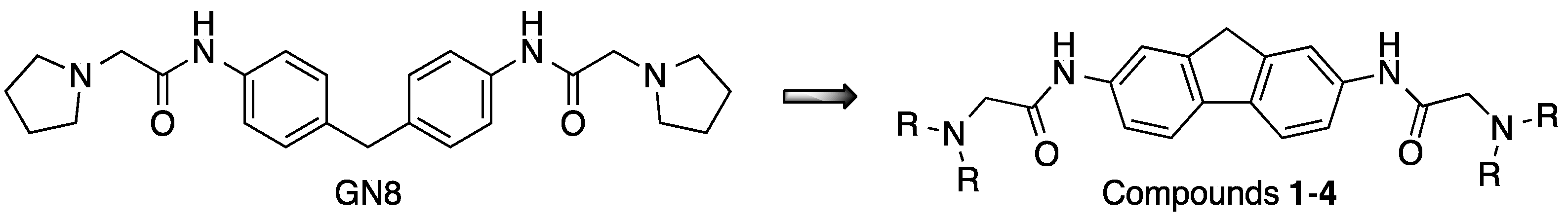 Molecules 29 01196 g001