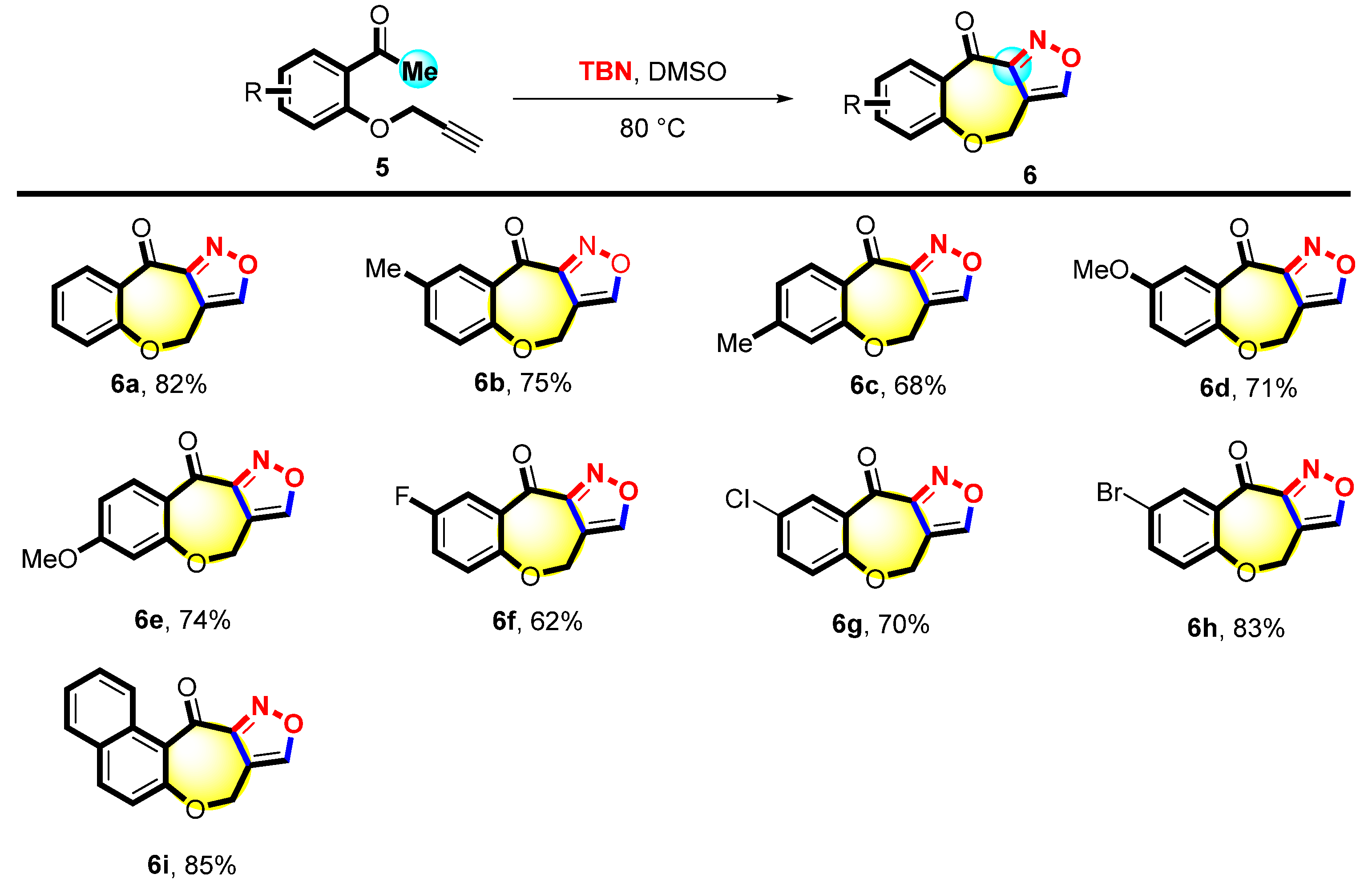 Molecules 29 01202 g004