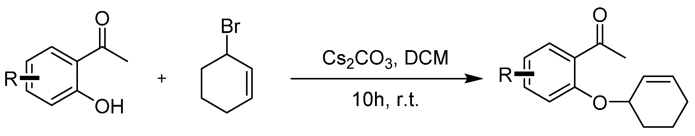 Molecules 29 01202 sch004