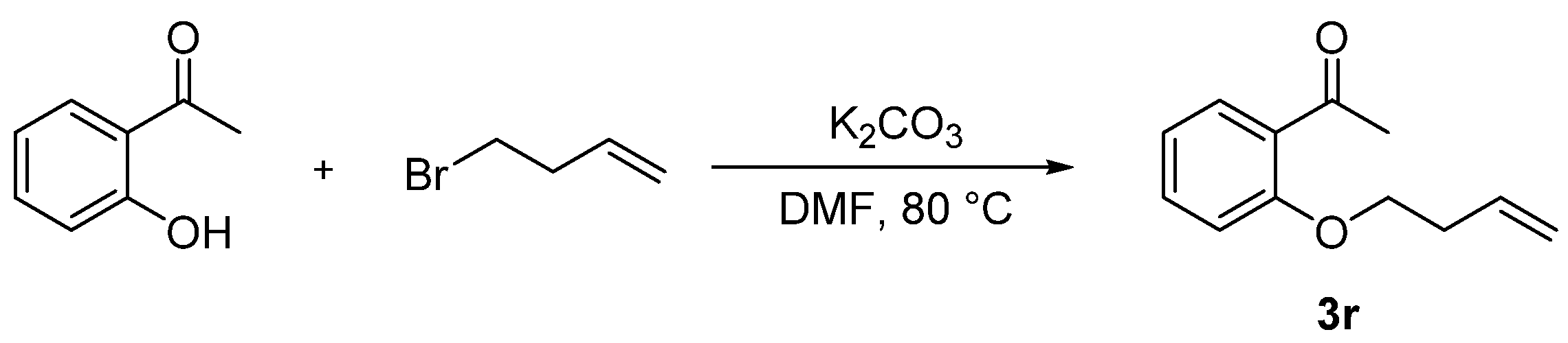 Molecules 29 01202 sch007