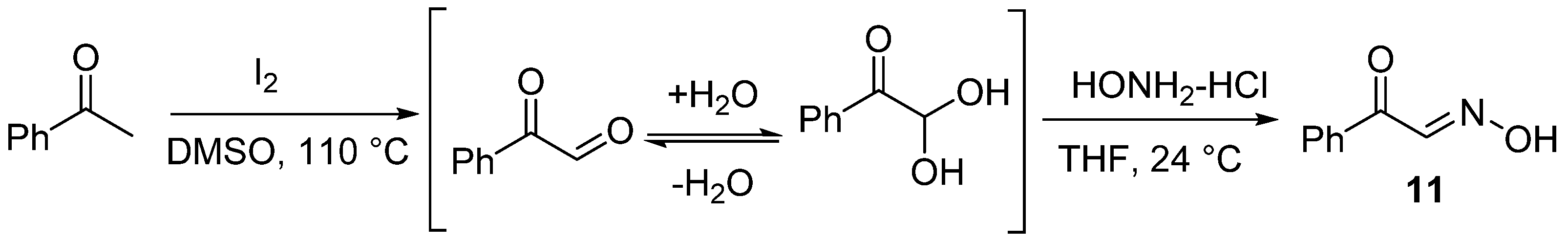 Molecules 29 01202 sch009
