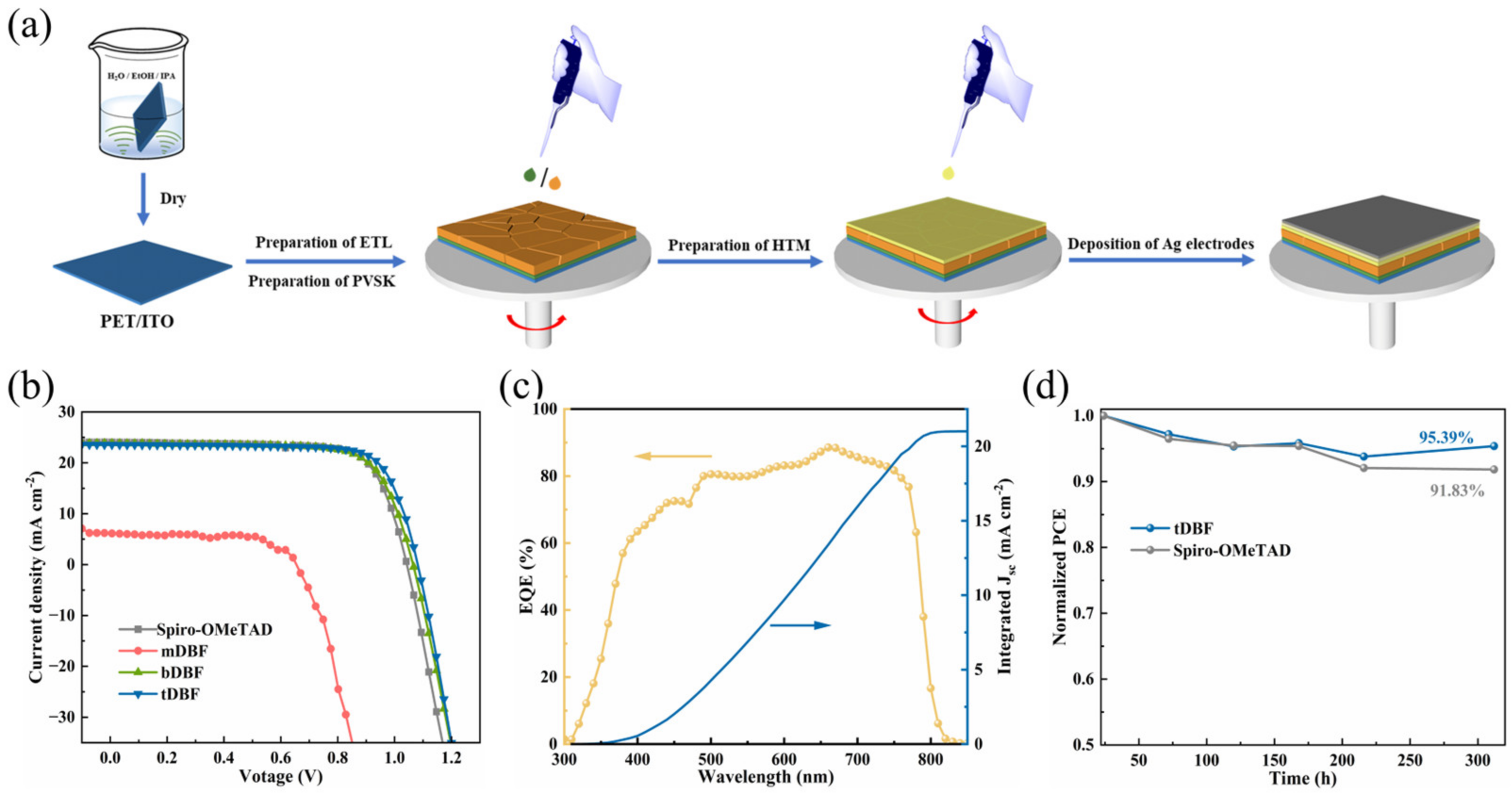 Molecules 29 01208 g005