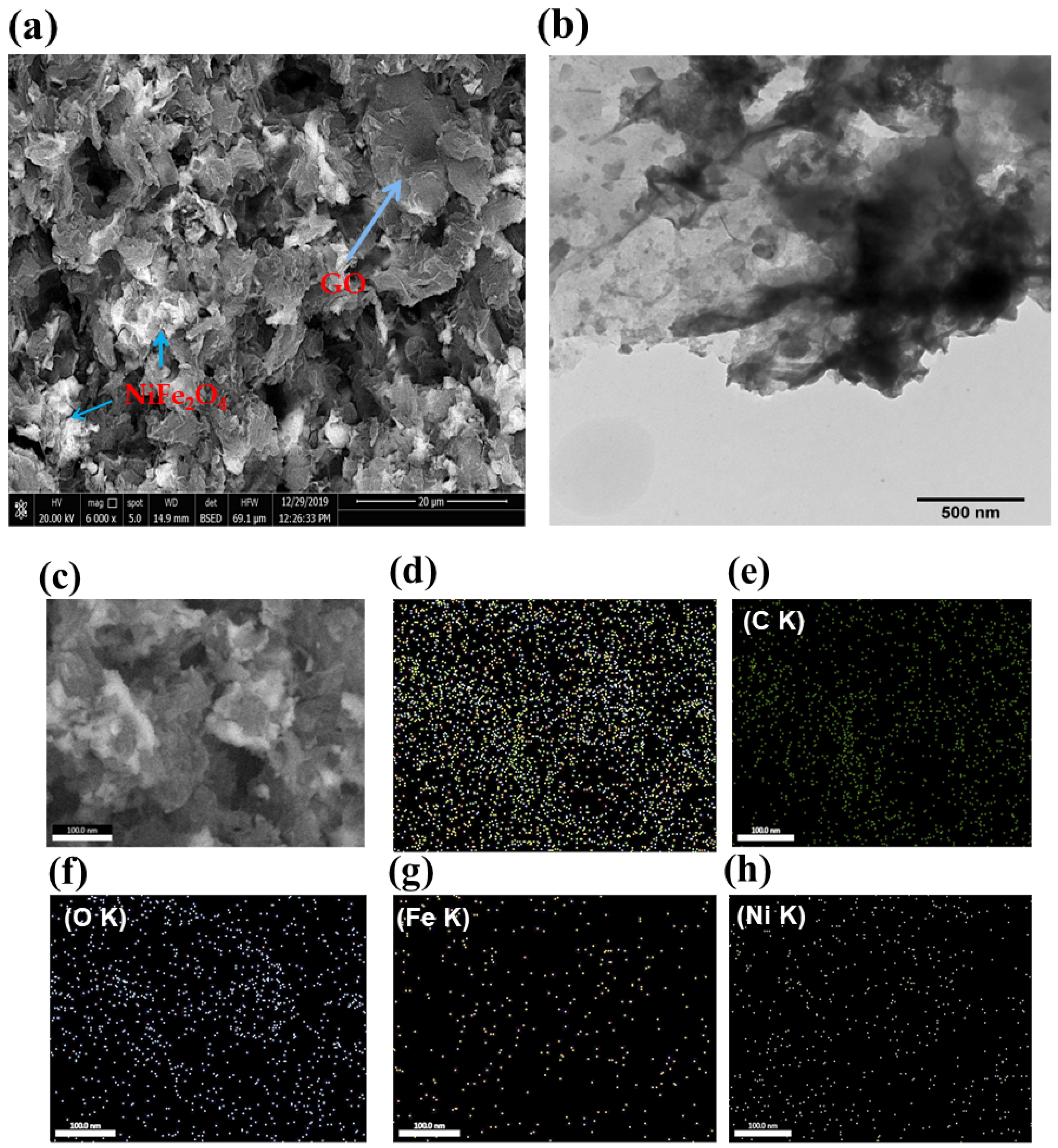 Molecules 29 01215 g003a