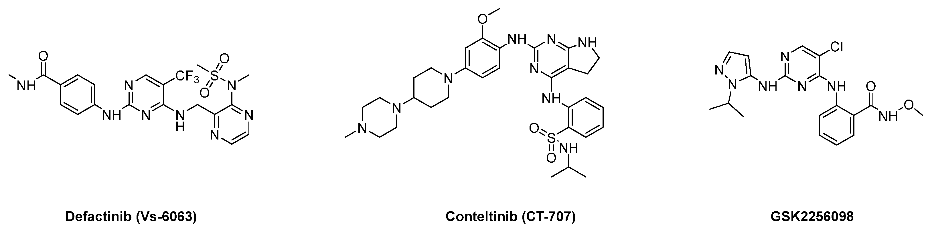 Molecules 29 01224 g001