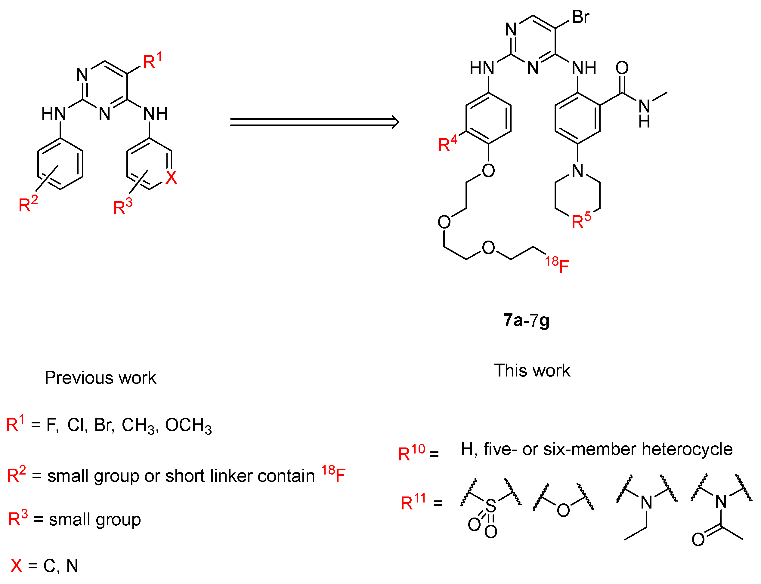 Molecules 29 01224 g002