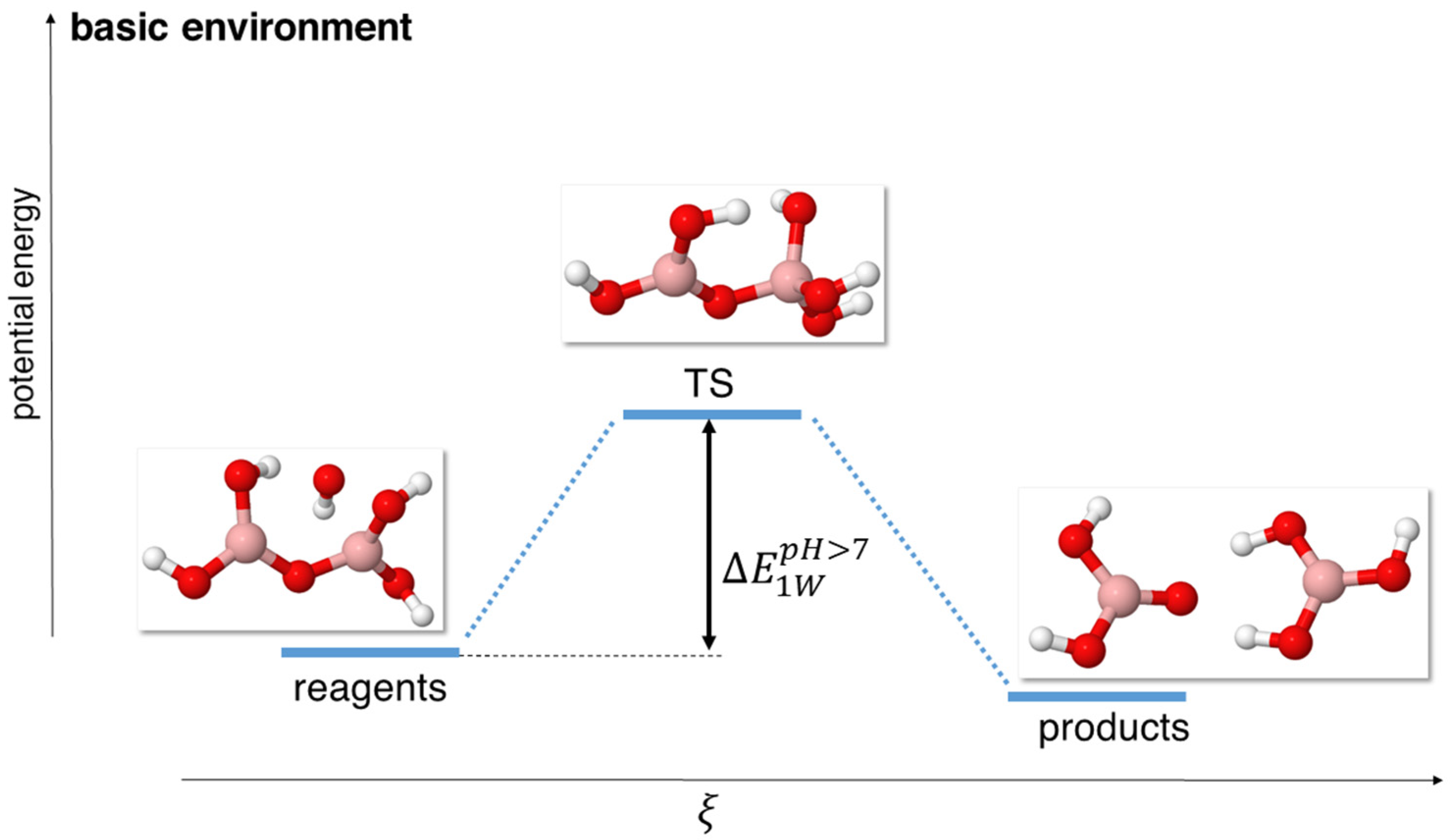 Molecules 29 01227 g005