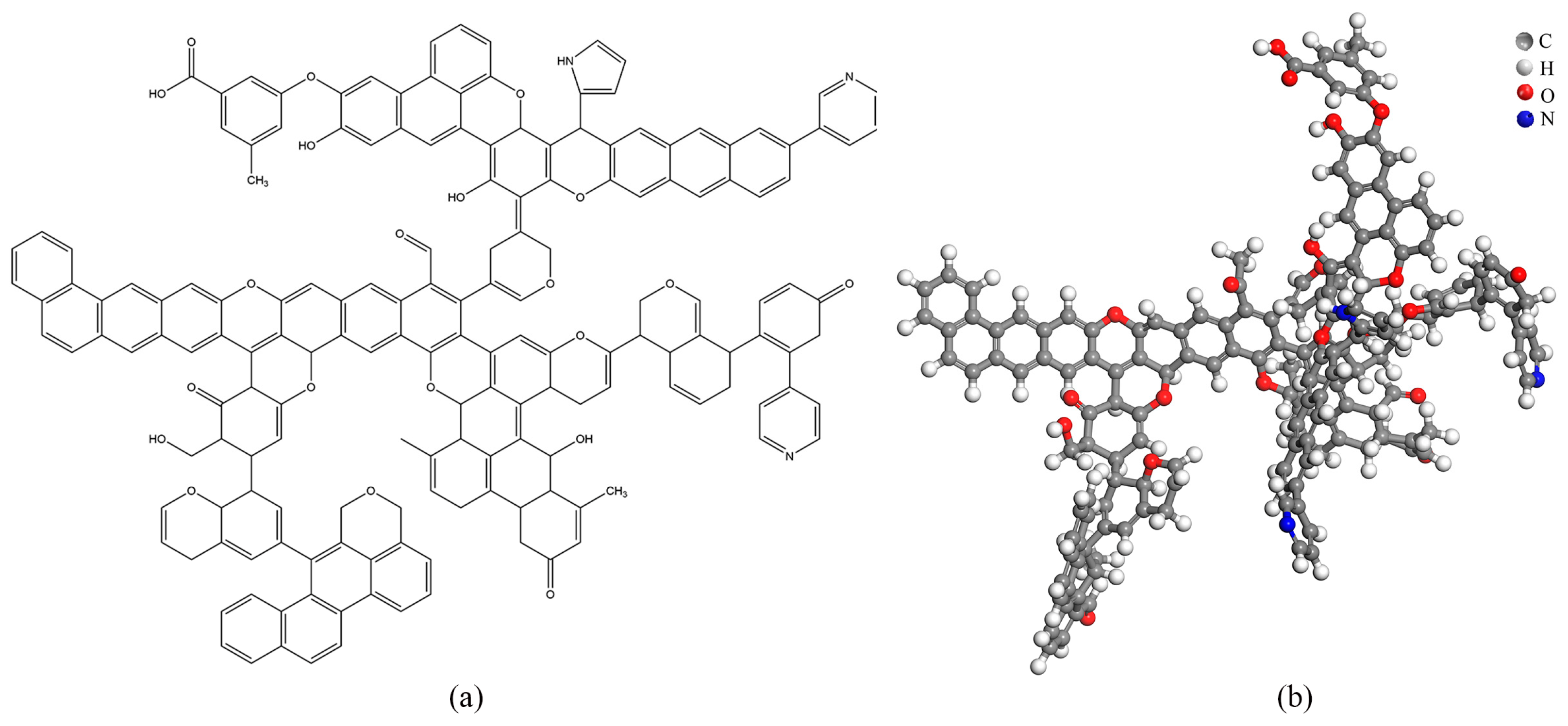 Molecules 29 01231 g005