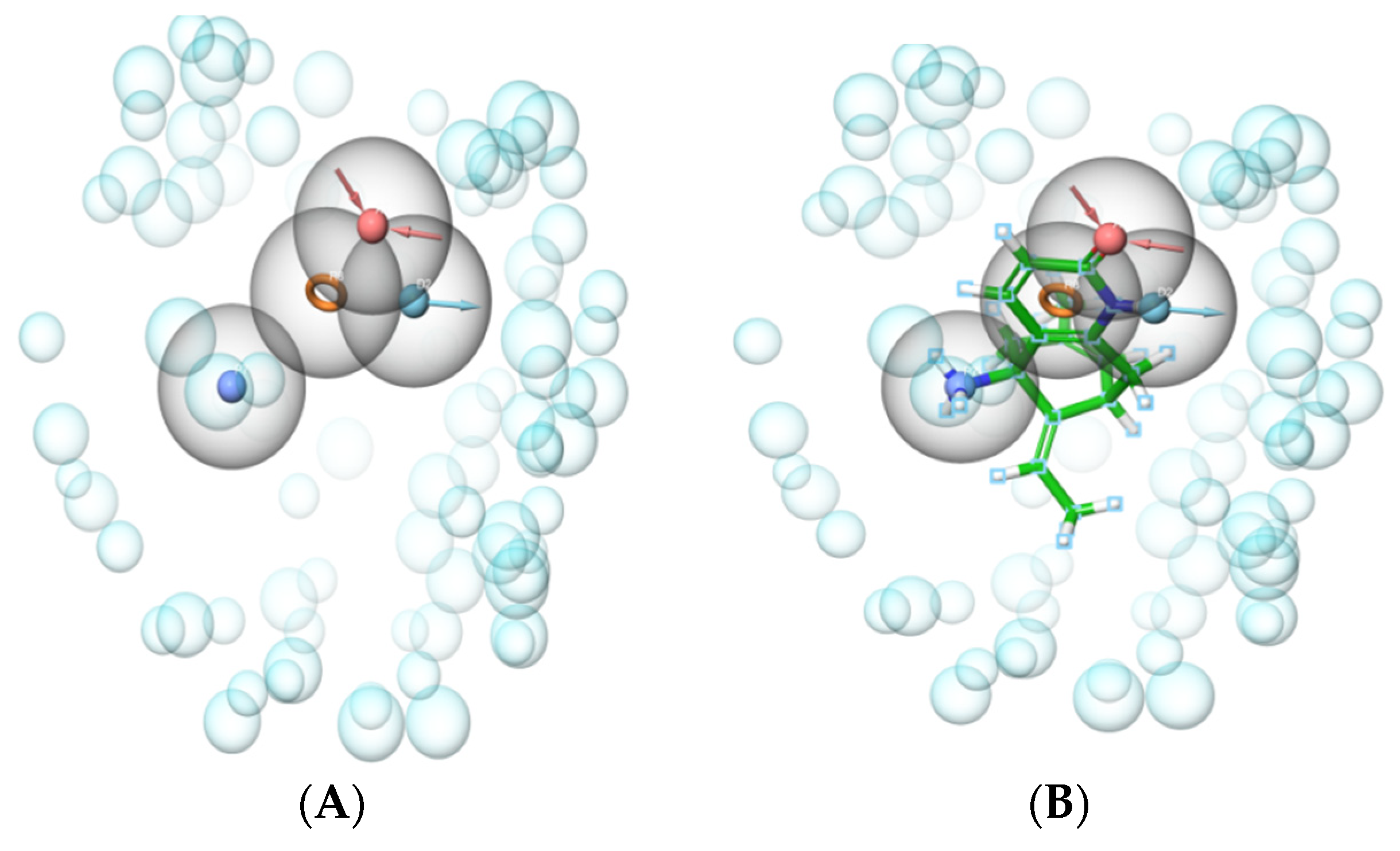 Molecules 29 01232 g001