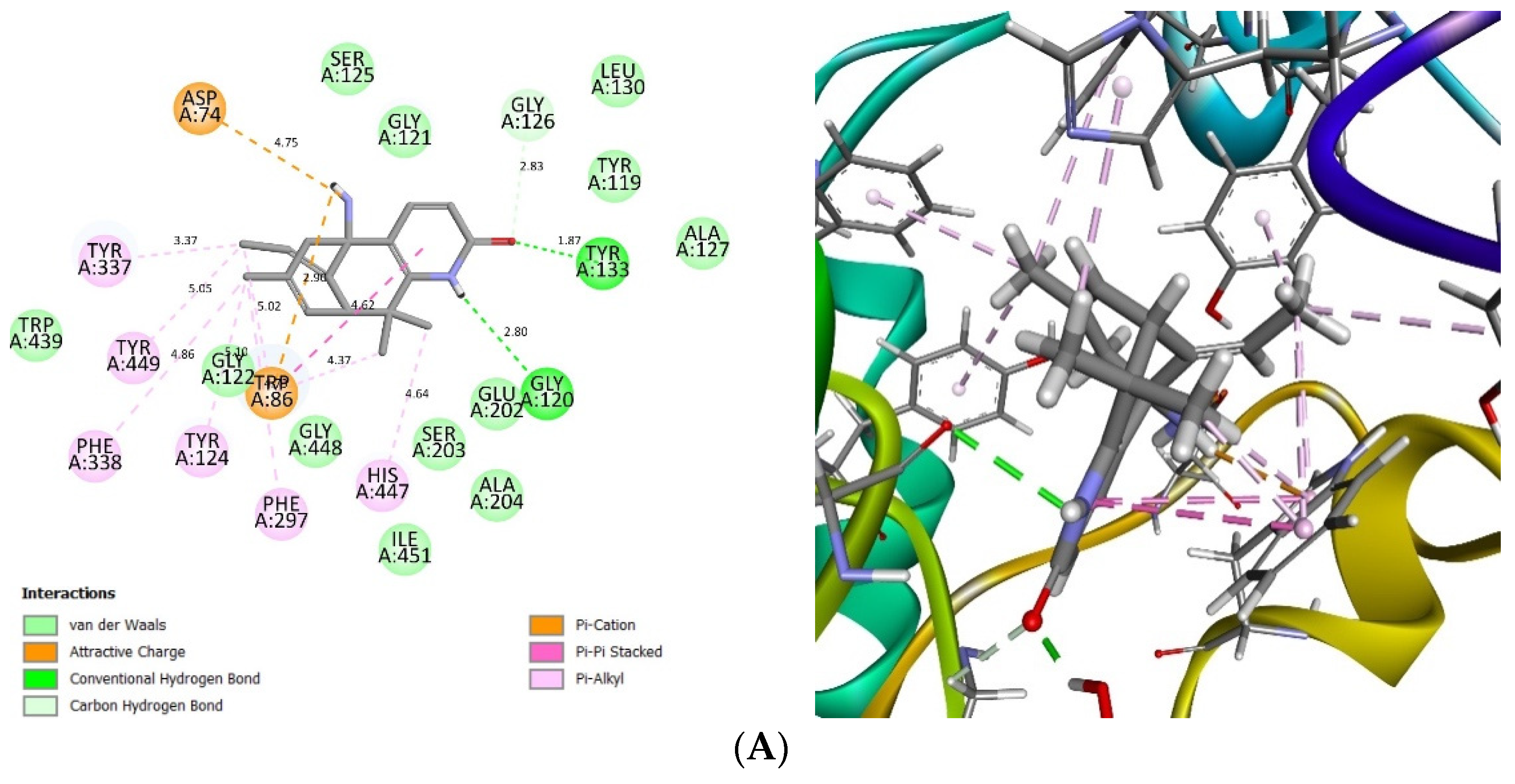 Molecules 29 01232 g006a
