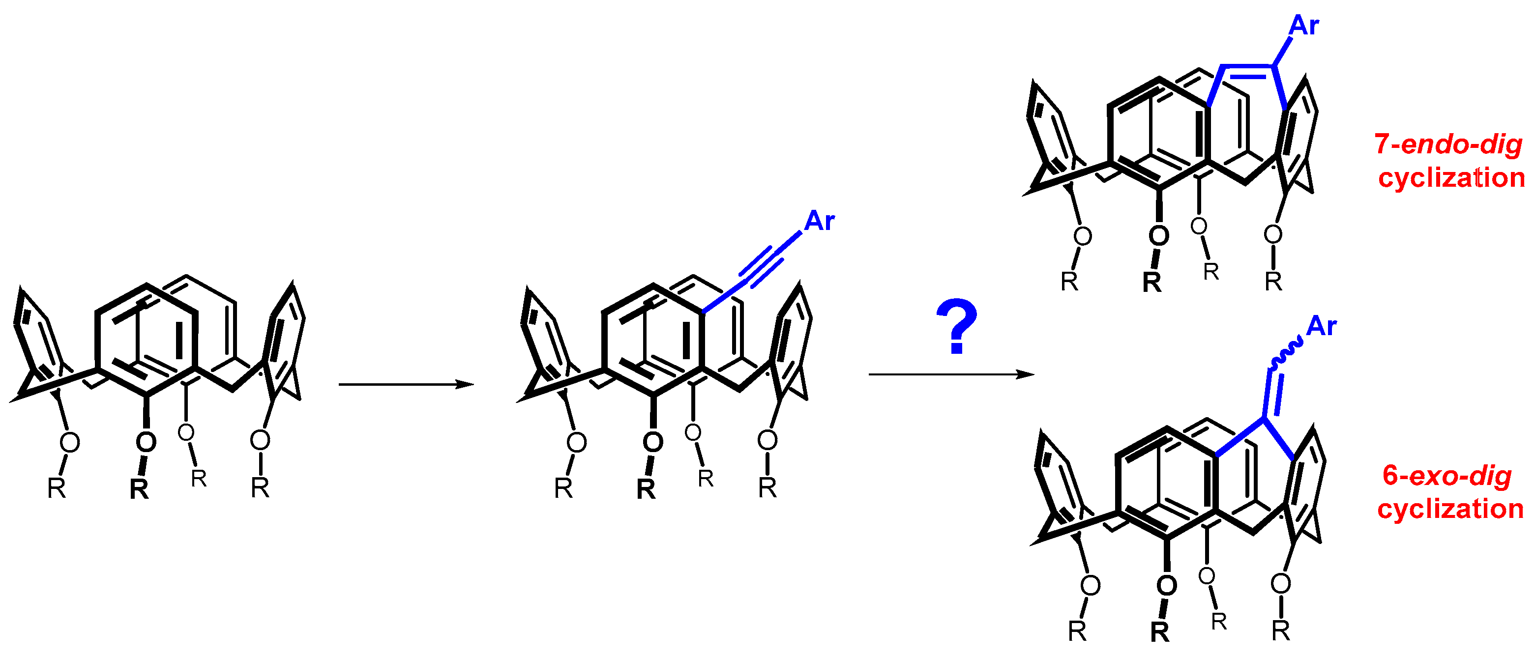 Molecules 29 01237 sch002
