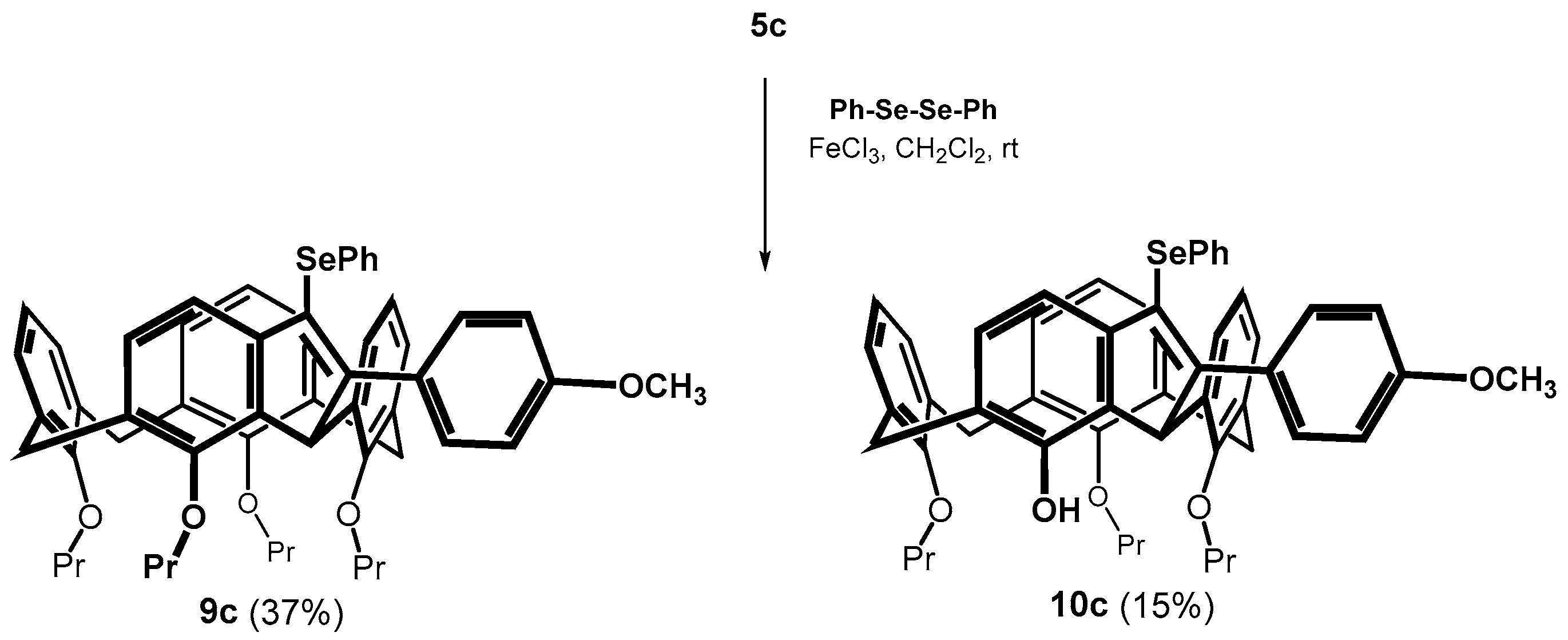 Molecules 29 01237 sch006