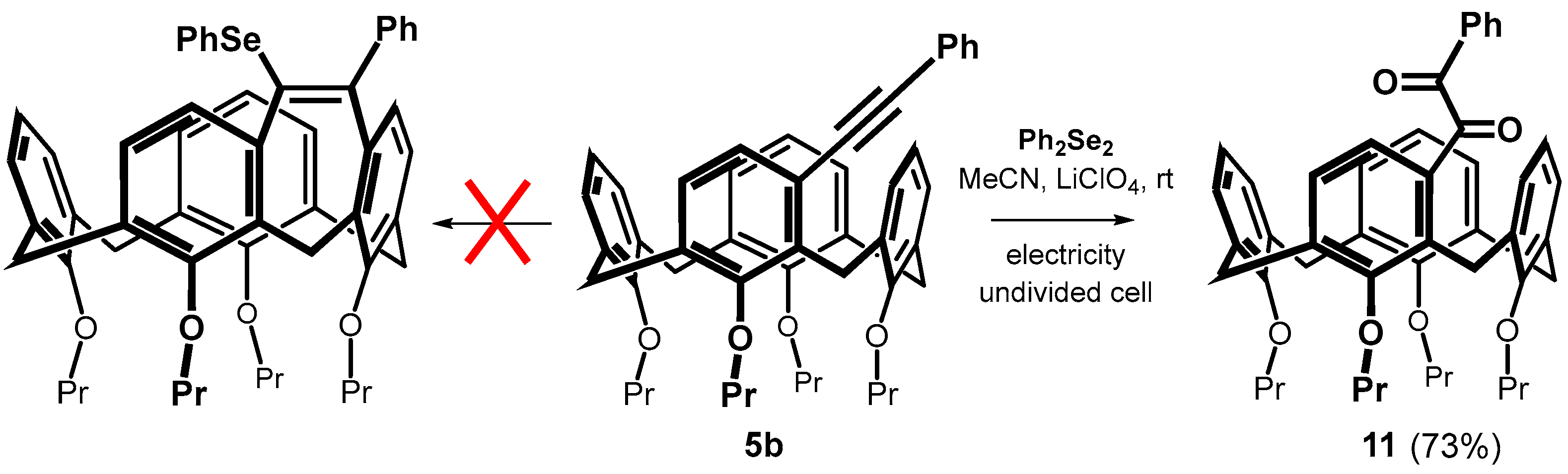 Molecules 29 01237 sch007
