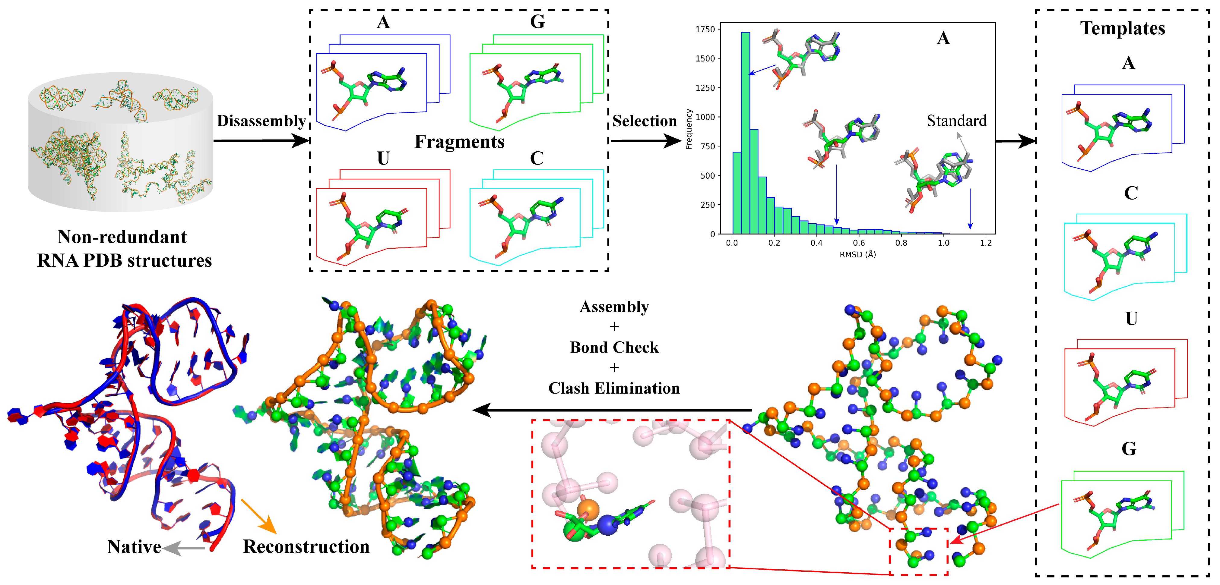 Molecules 29 01244 g001