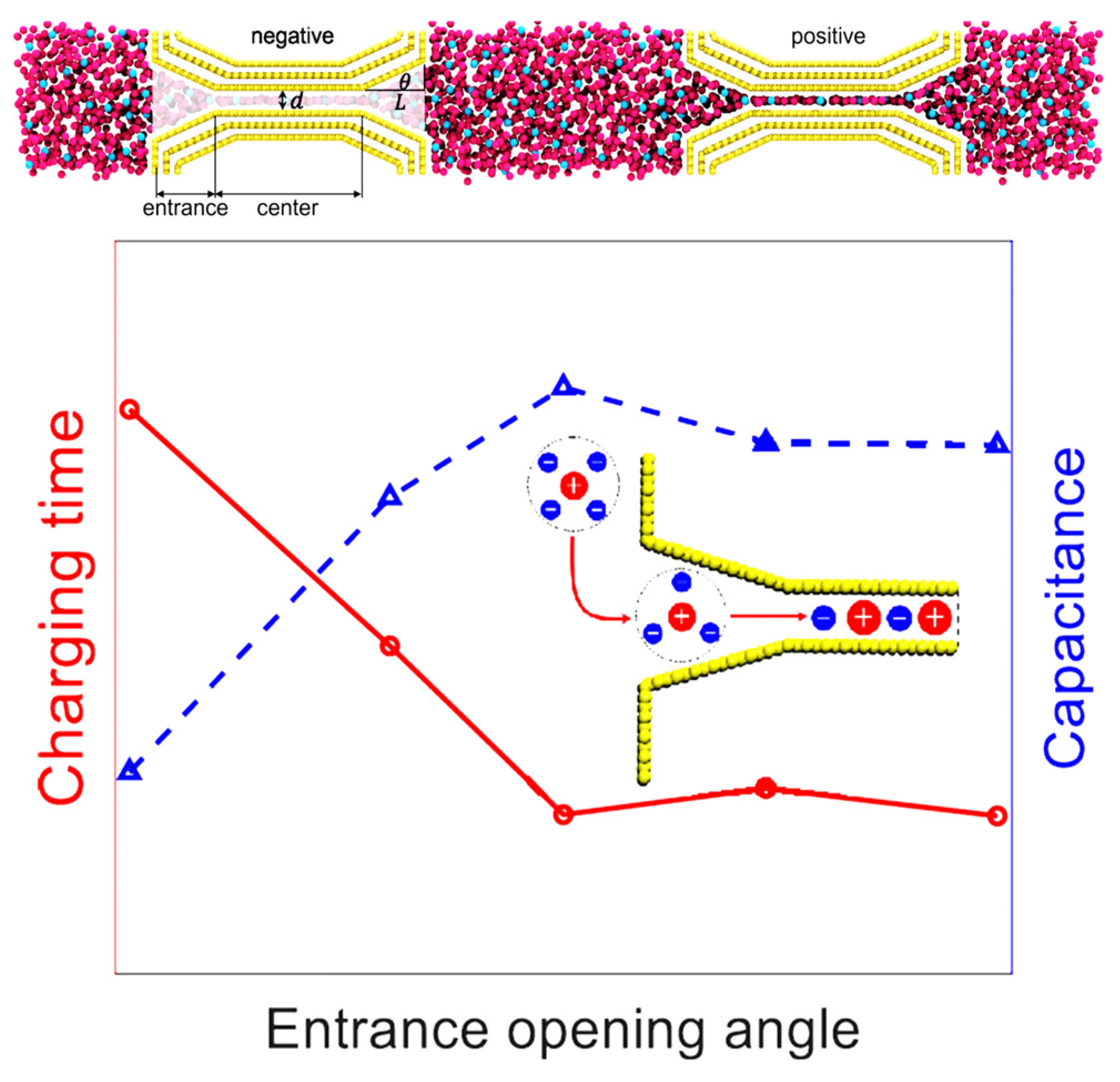 Molecules 29 01246 g012